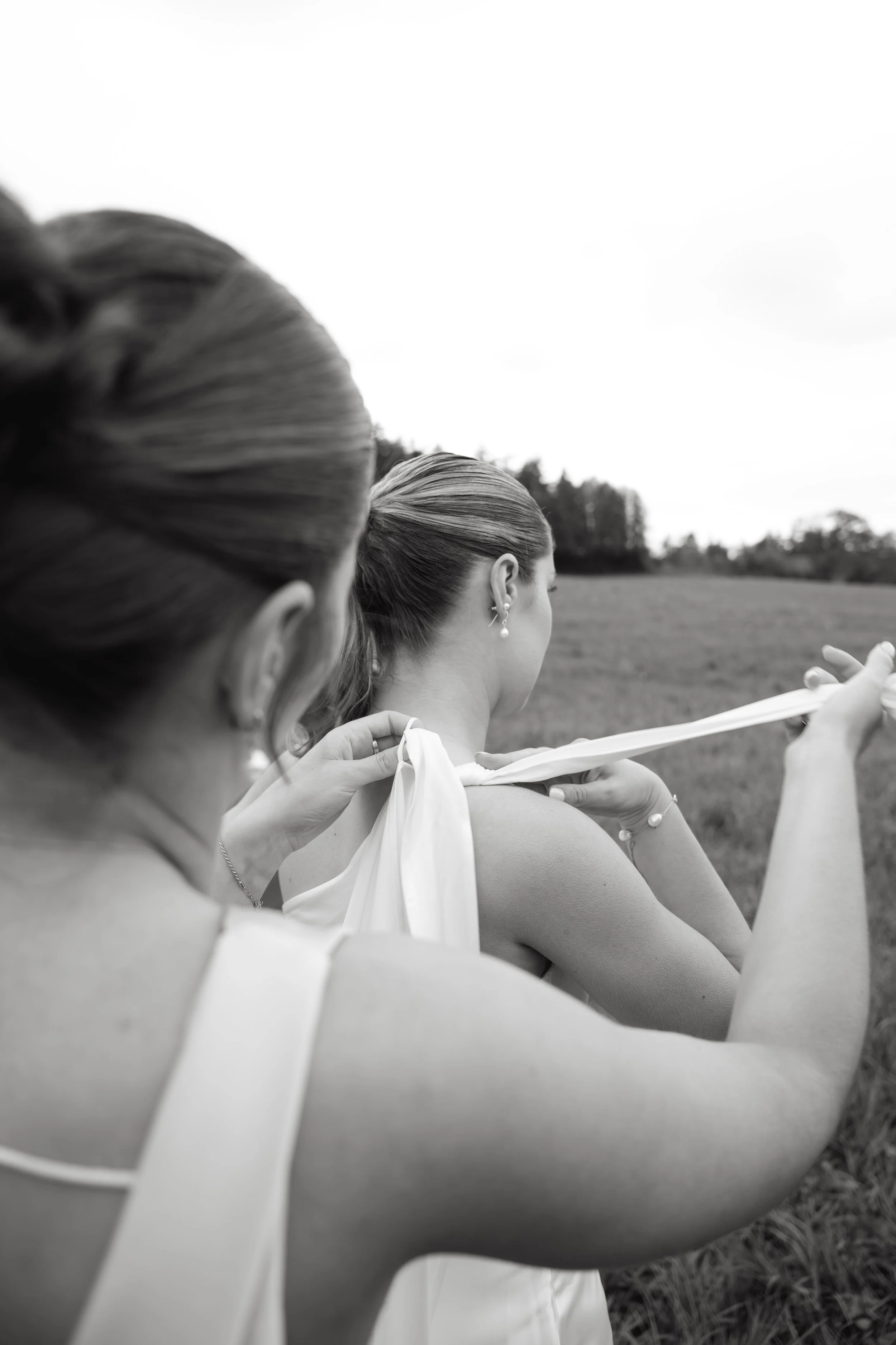 thehappycouplephotos-00755.JPG