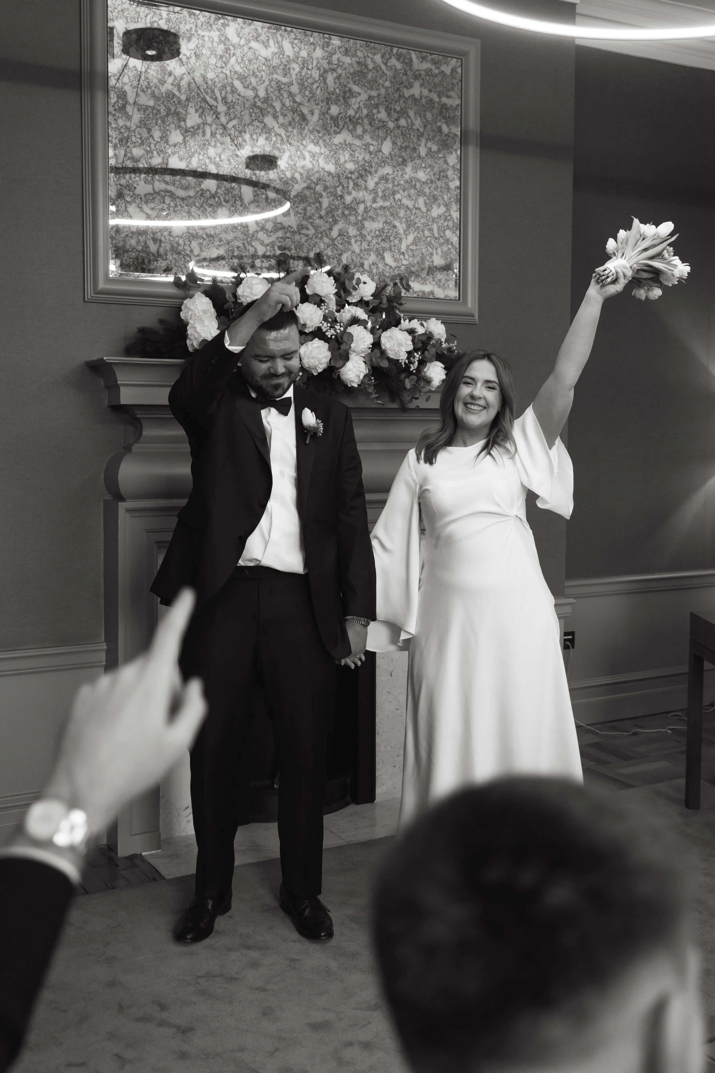 thehappycouplephotos-5511-2.JPG