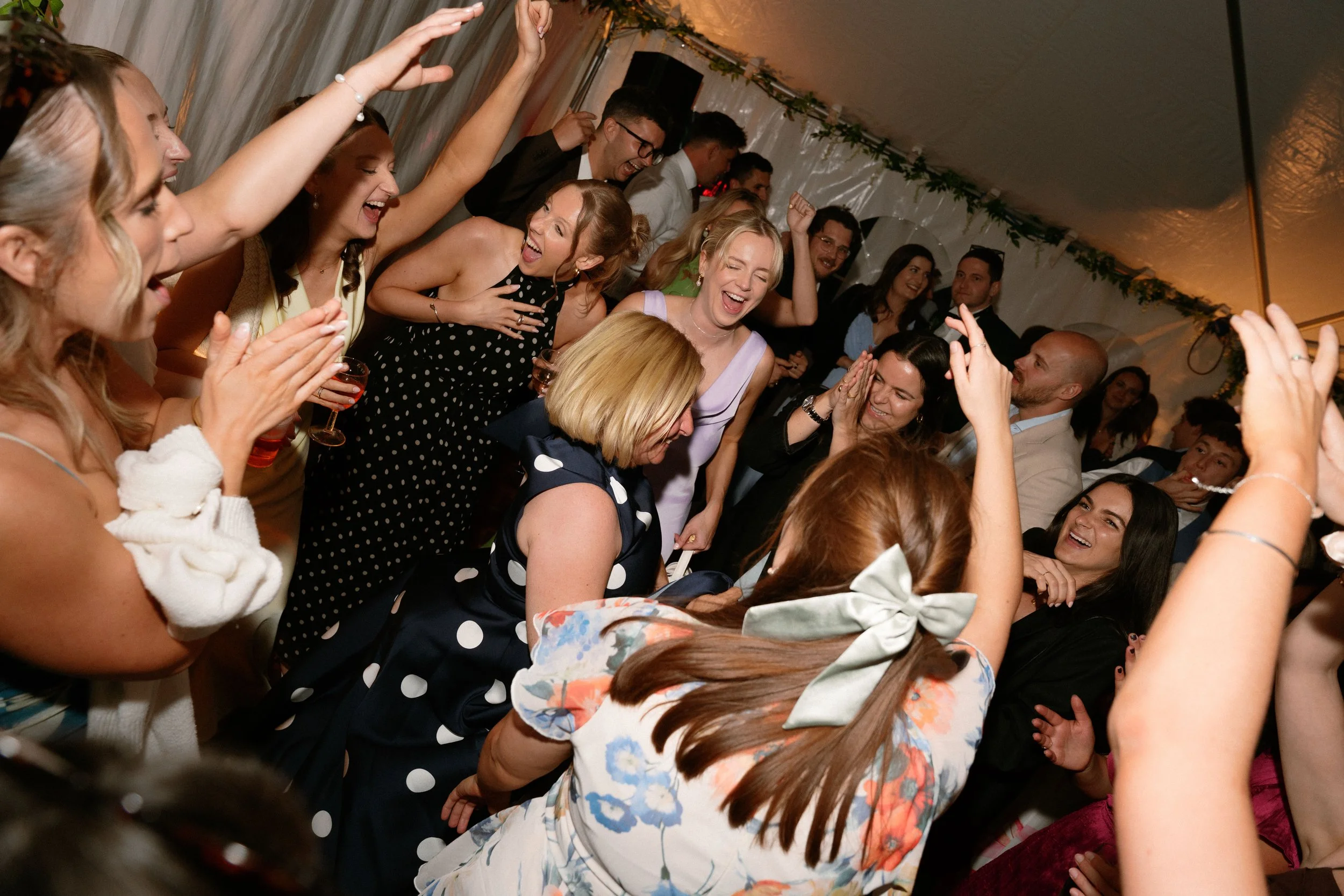 thehappycouplephotos-01975.JPG
