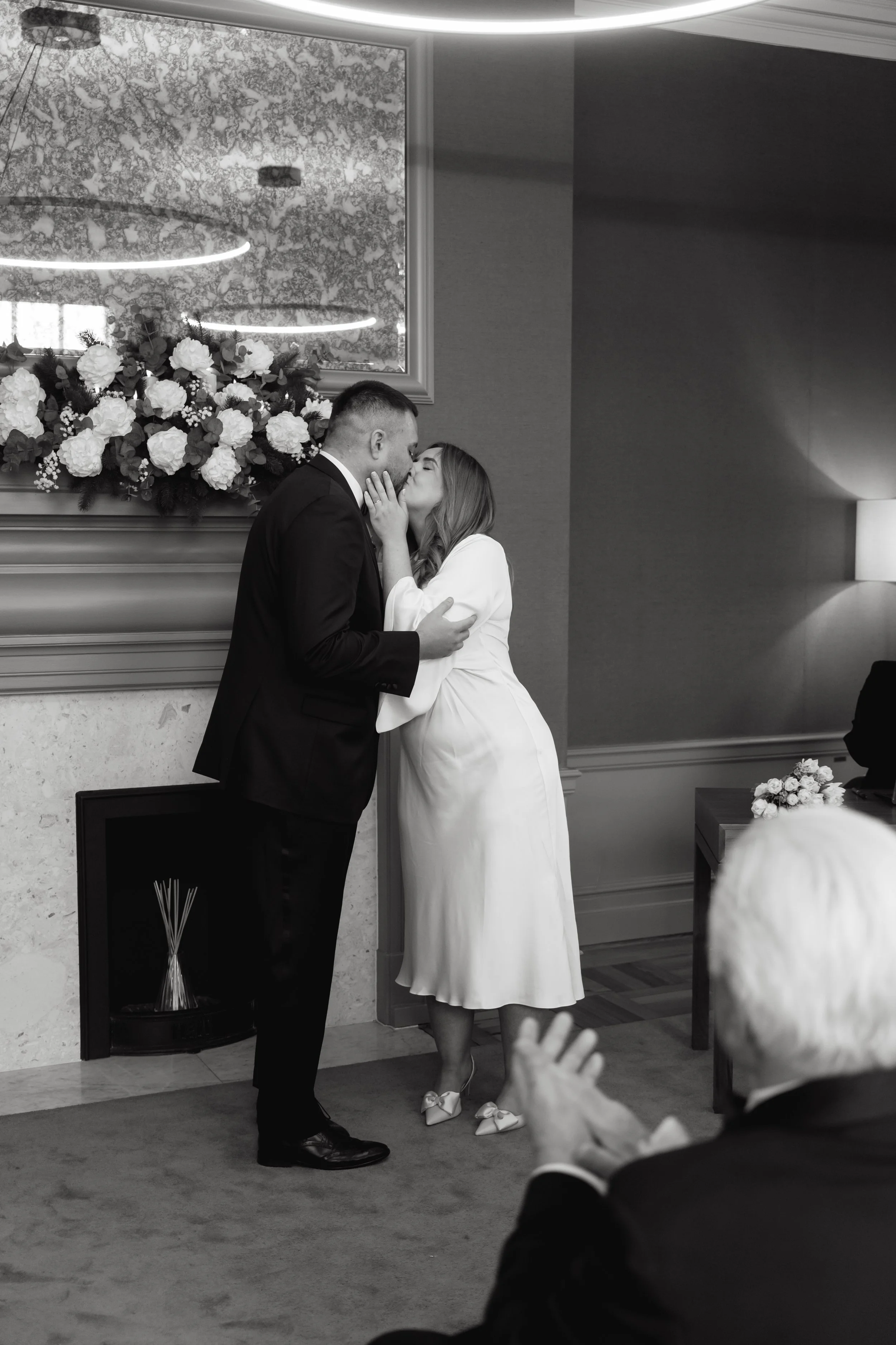 thehappycouplephotos-5421.JPG