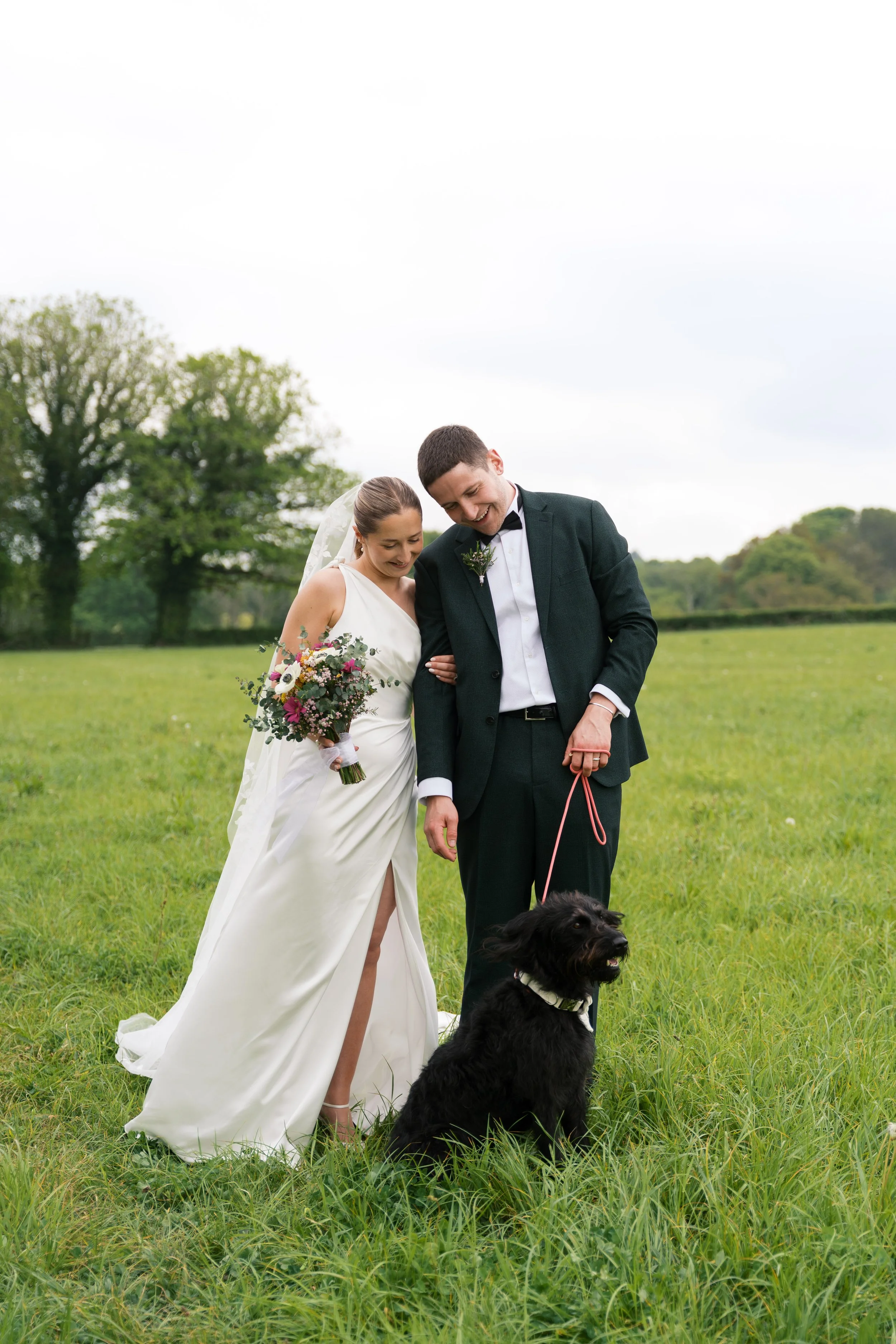 thehappycouplephotos-00315.JPG