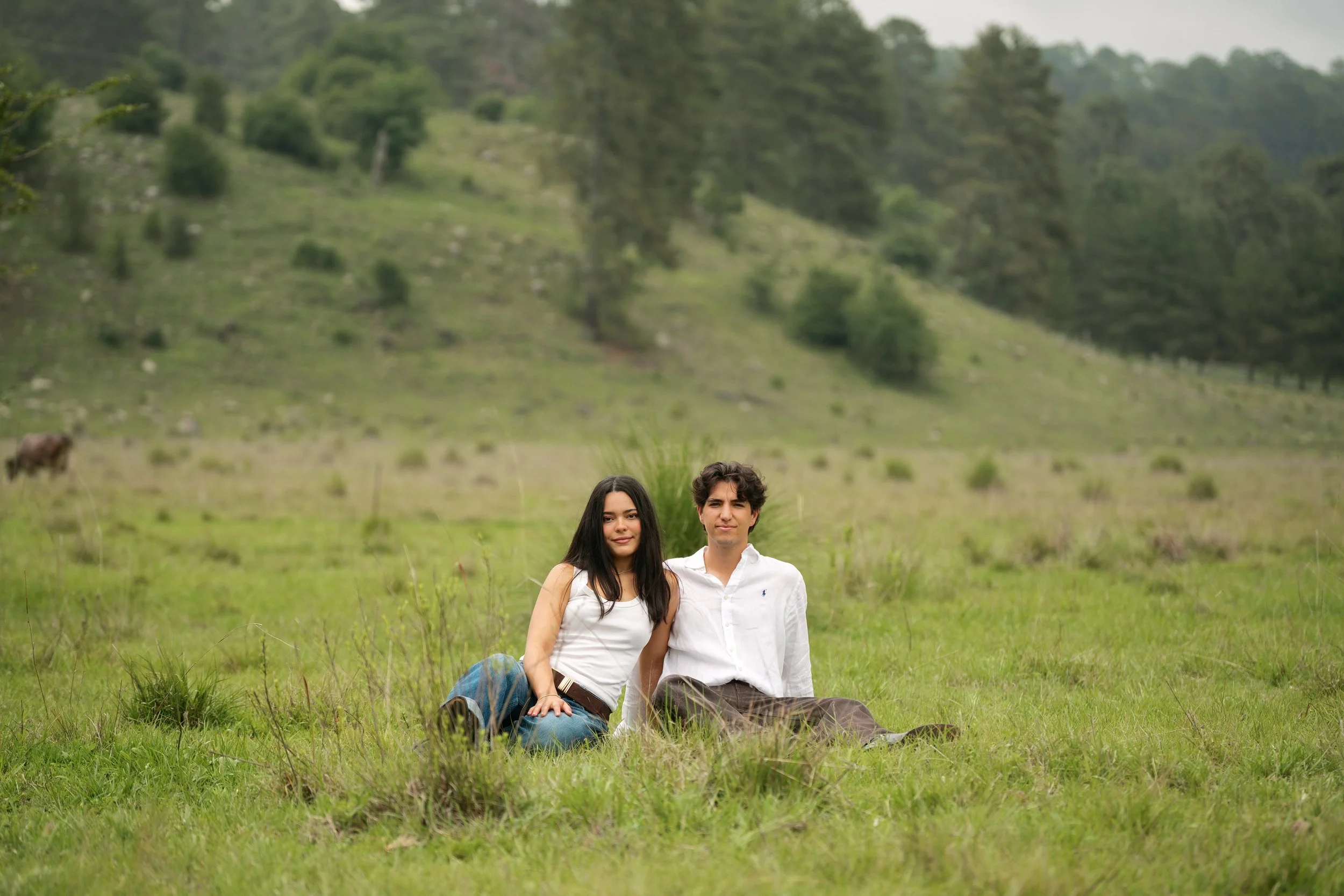 thehappycouplephotos-03413.JPG