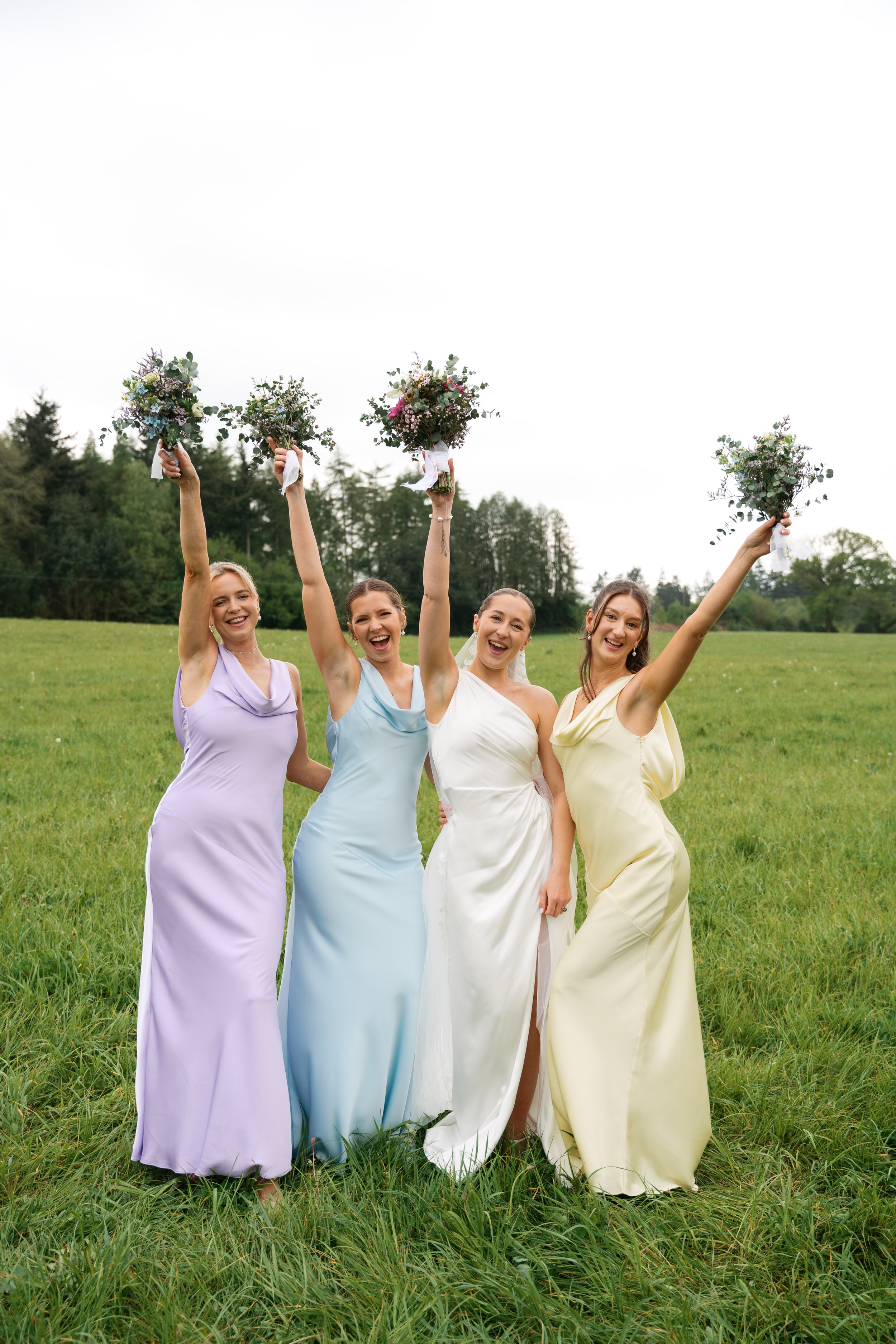 thehappycouplephotos-00570.JPG