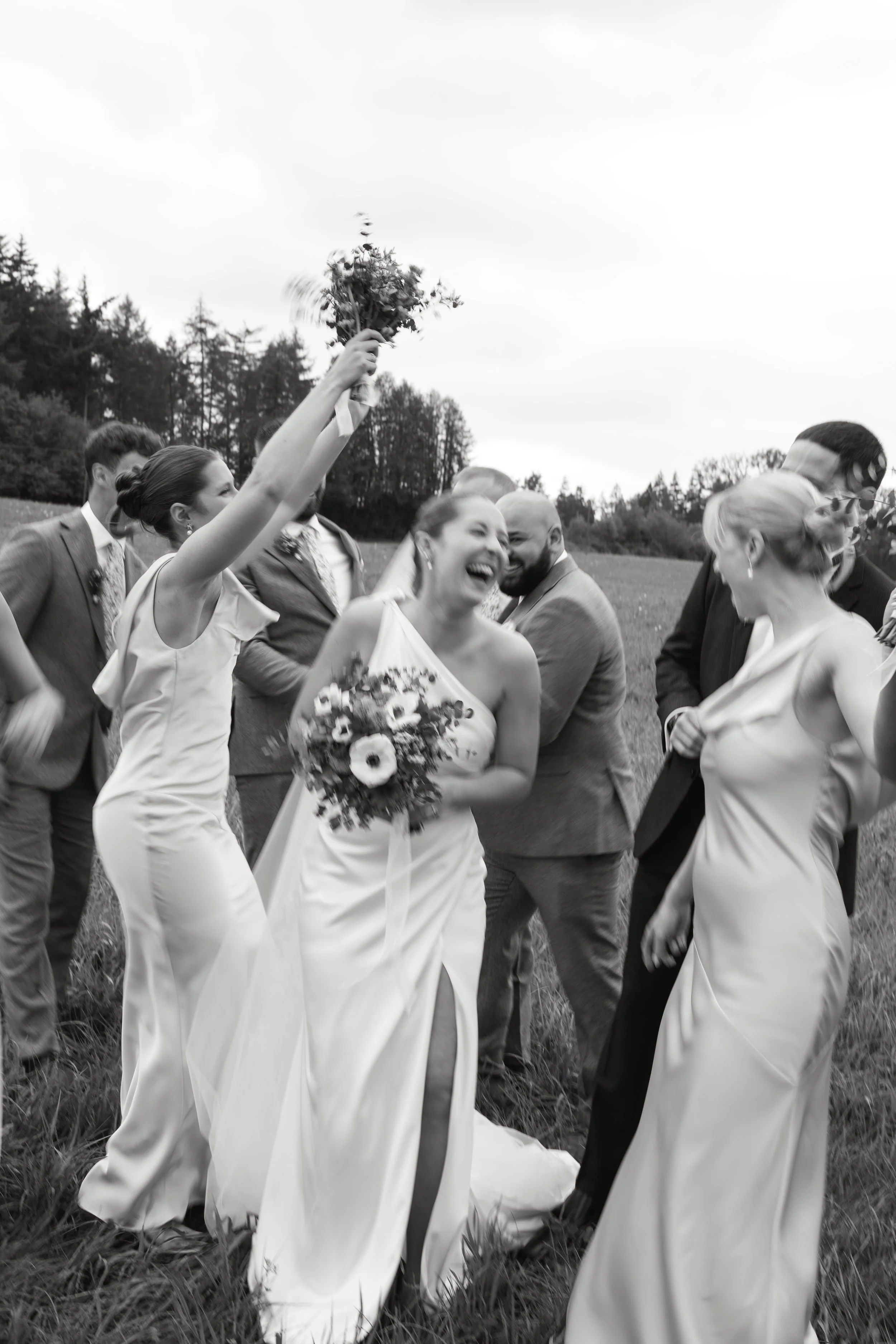 thehappycouplephotos-00495.JPG