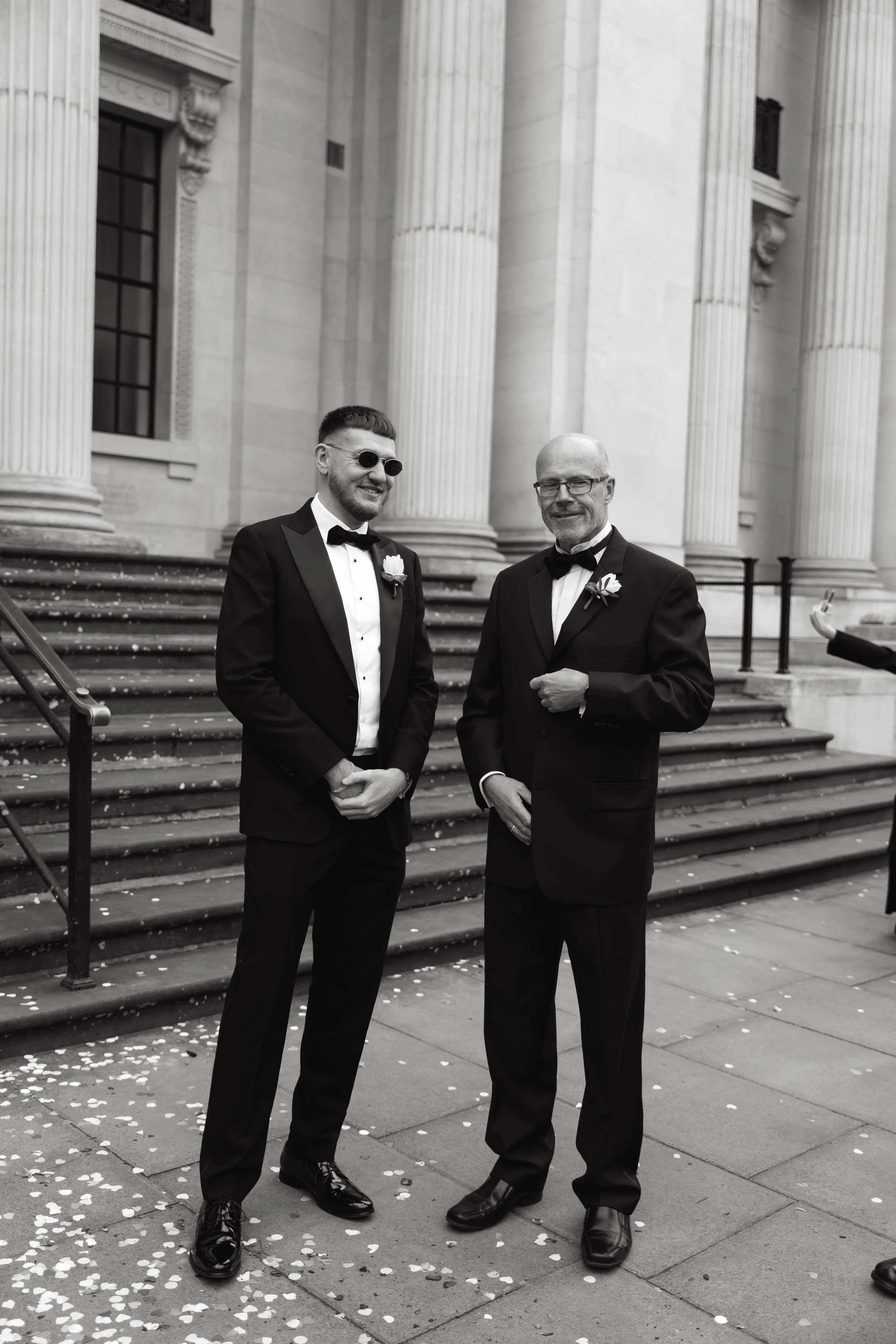 thehappycouplephotos-6021.JPG