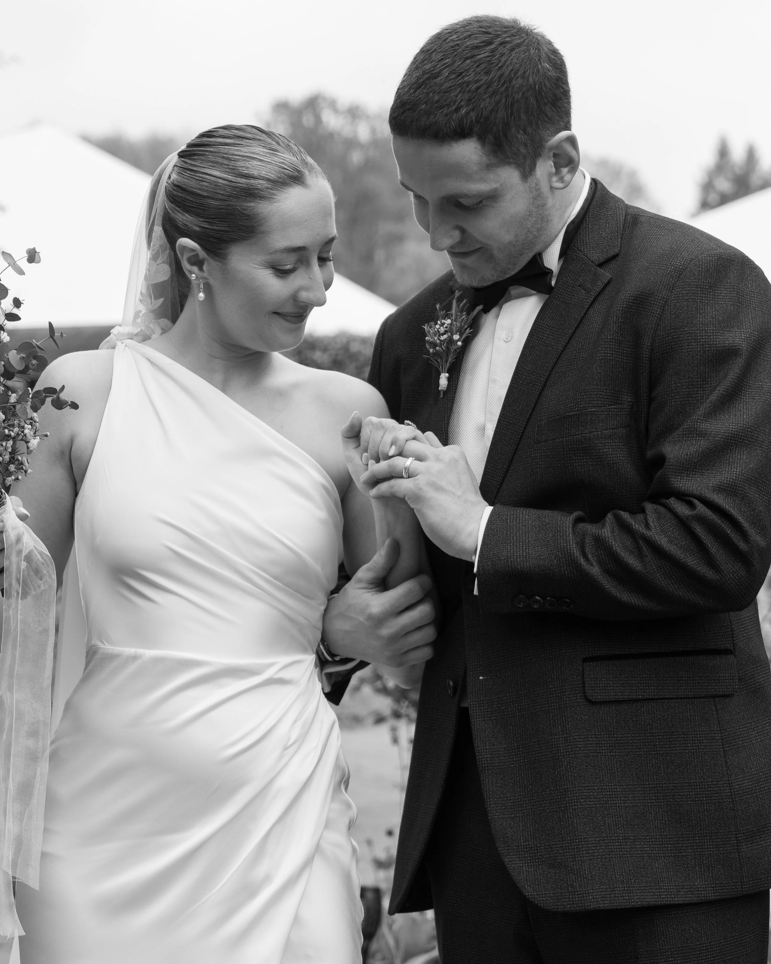 thehappycouplephotos-00154.JPG
