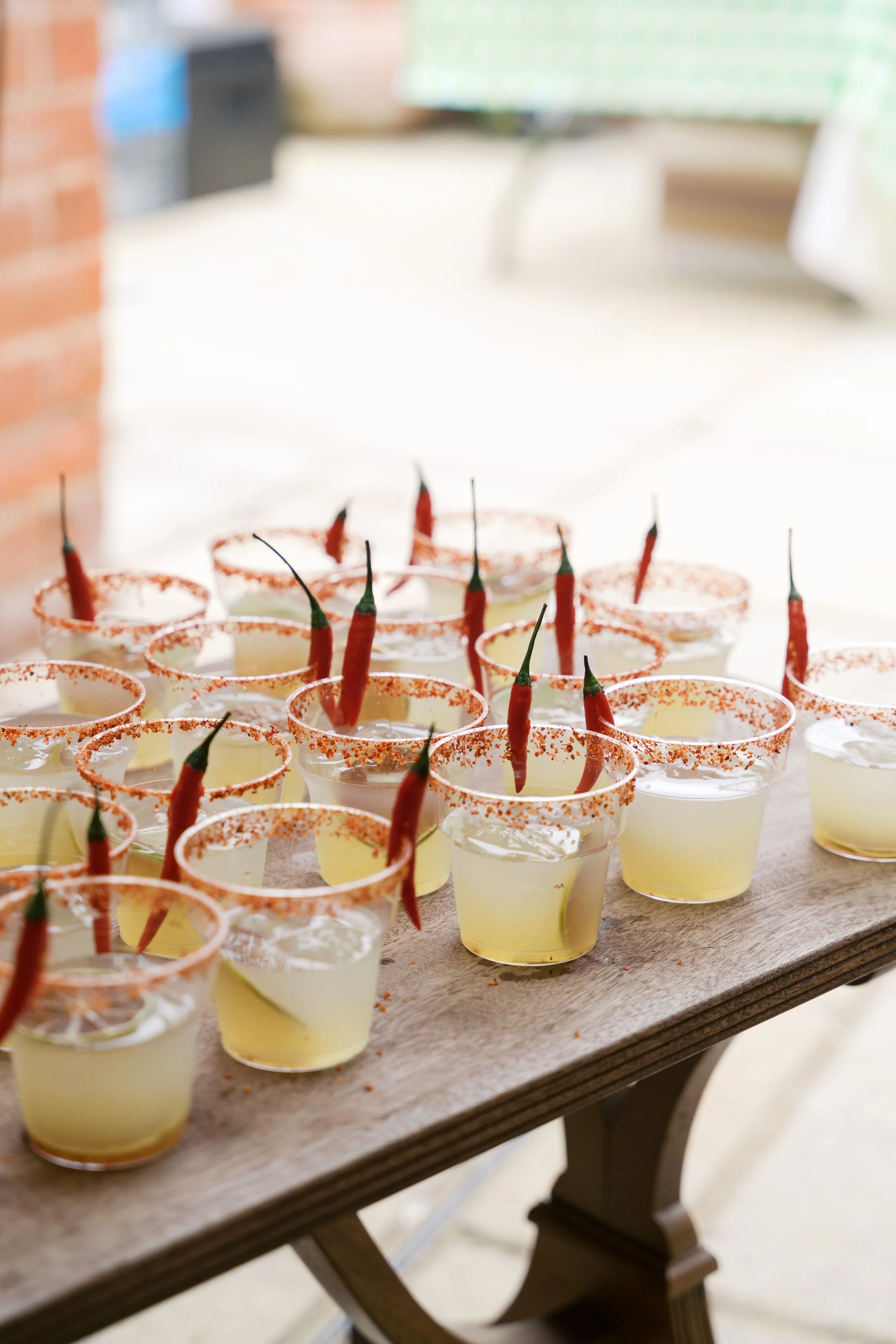 thehappycouplephotos-09739.JPG