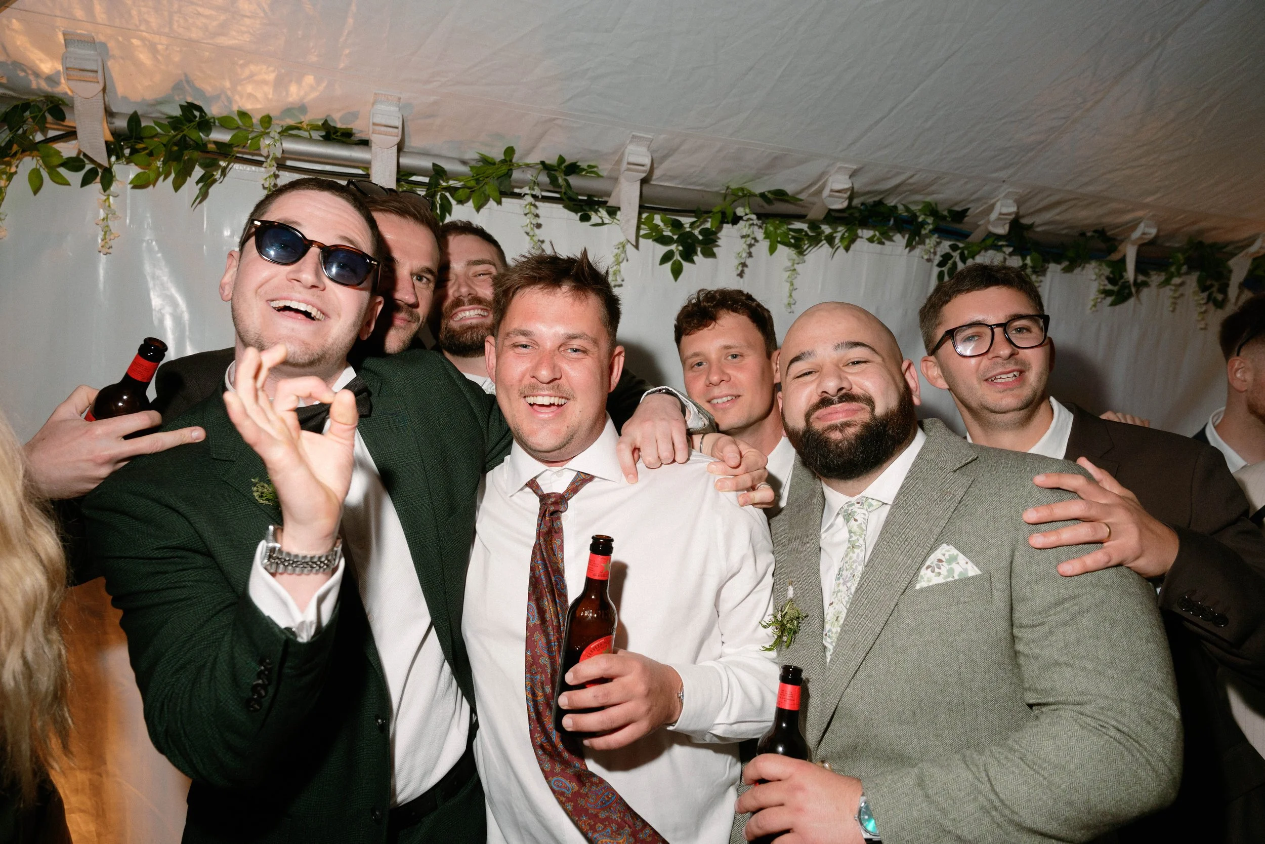 thehappycouplephotos-01908.JPG