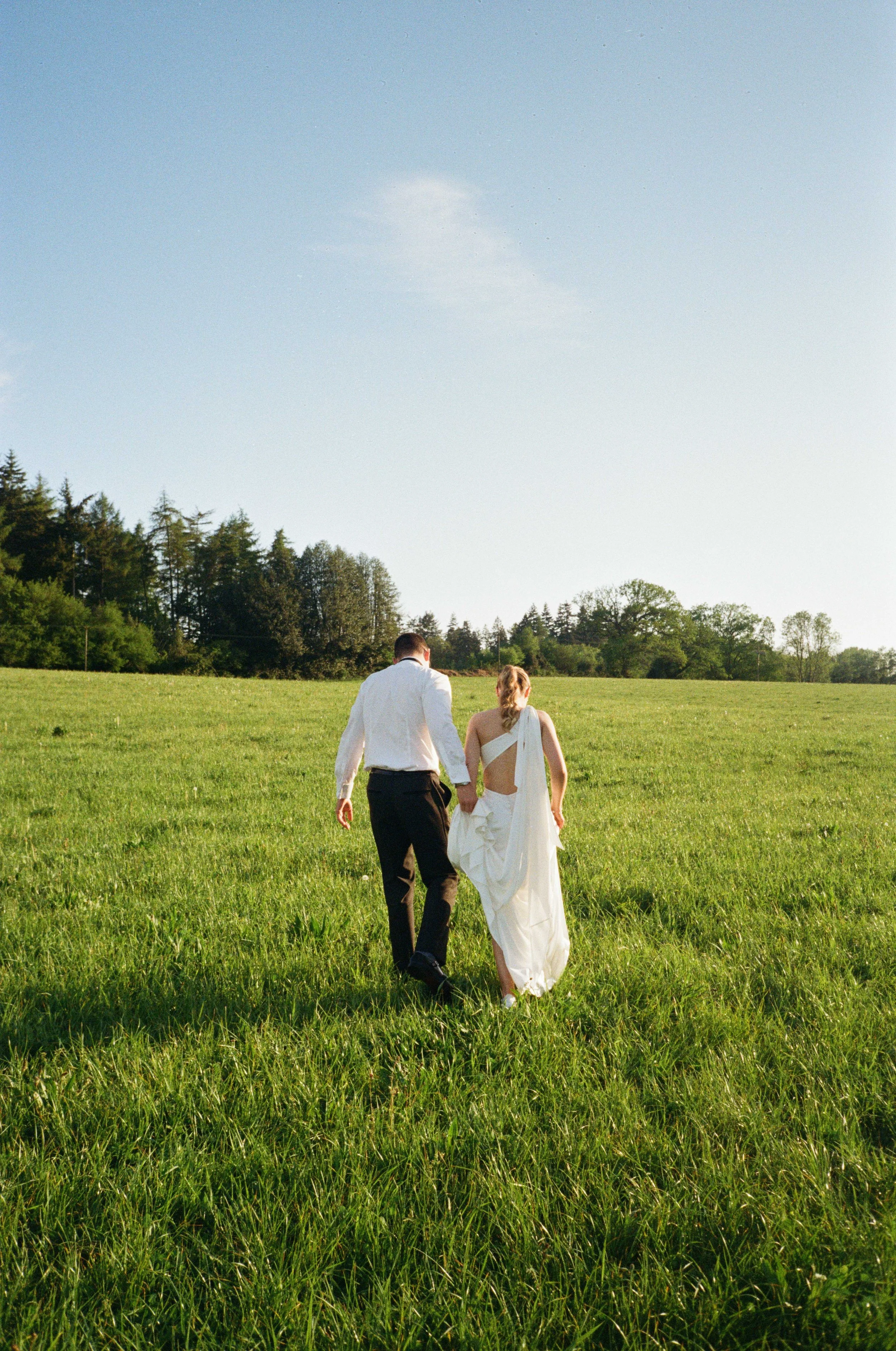 thehappycouplephotos-000034340024.JPG