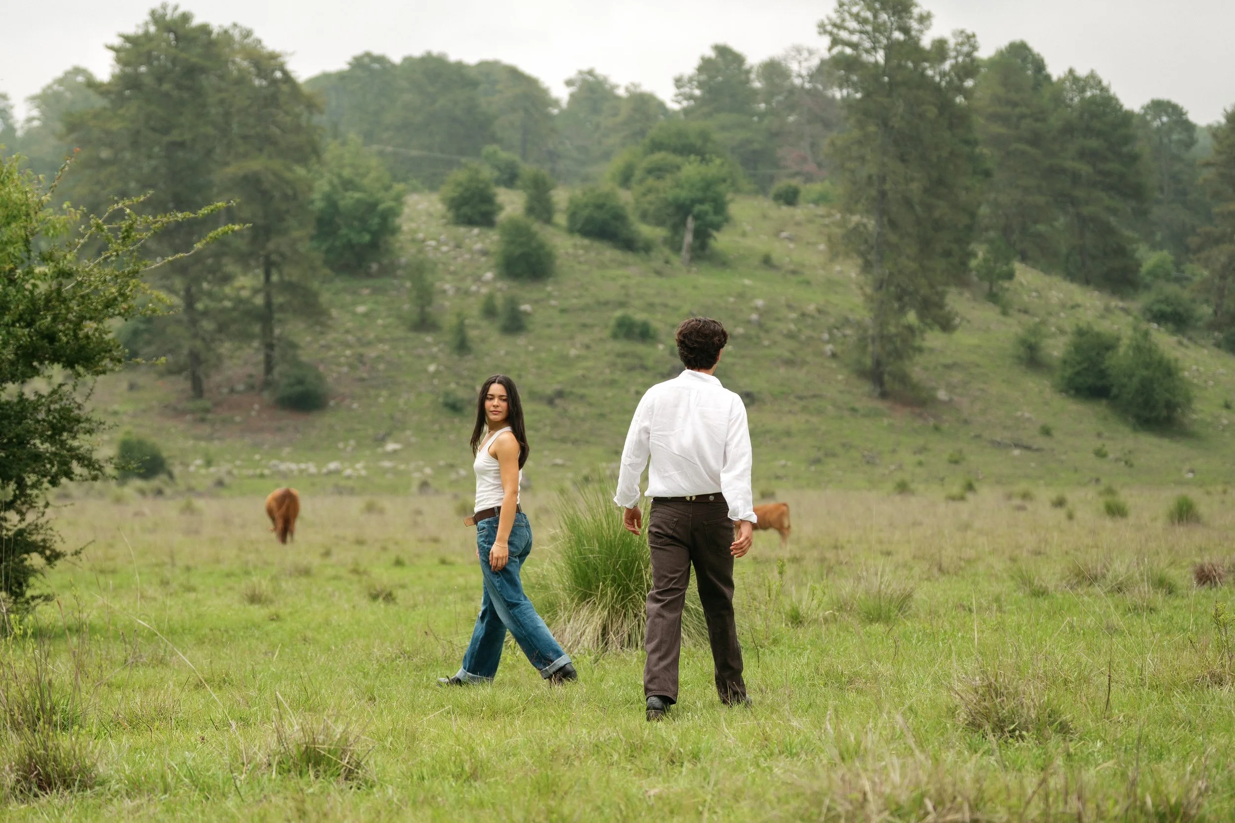 thehappycouplephotos-03362.JPG