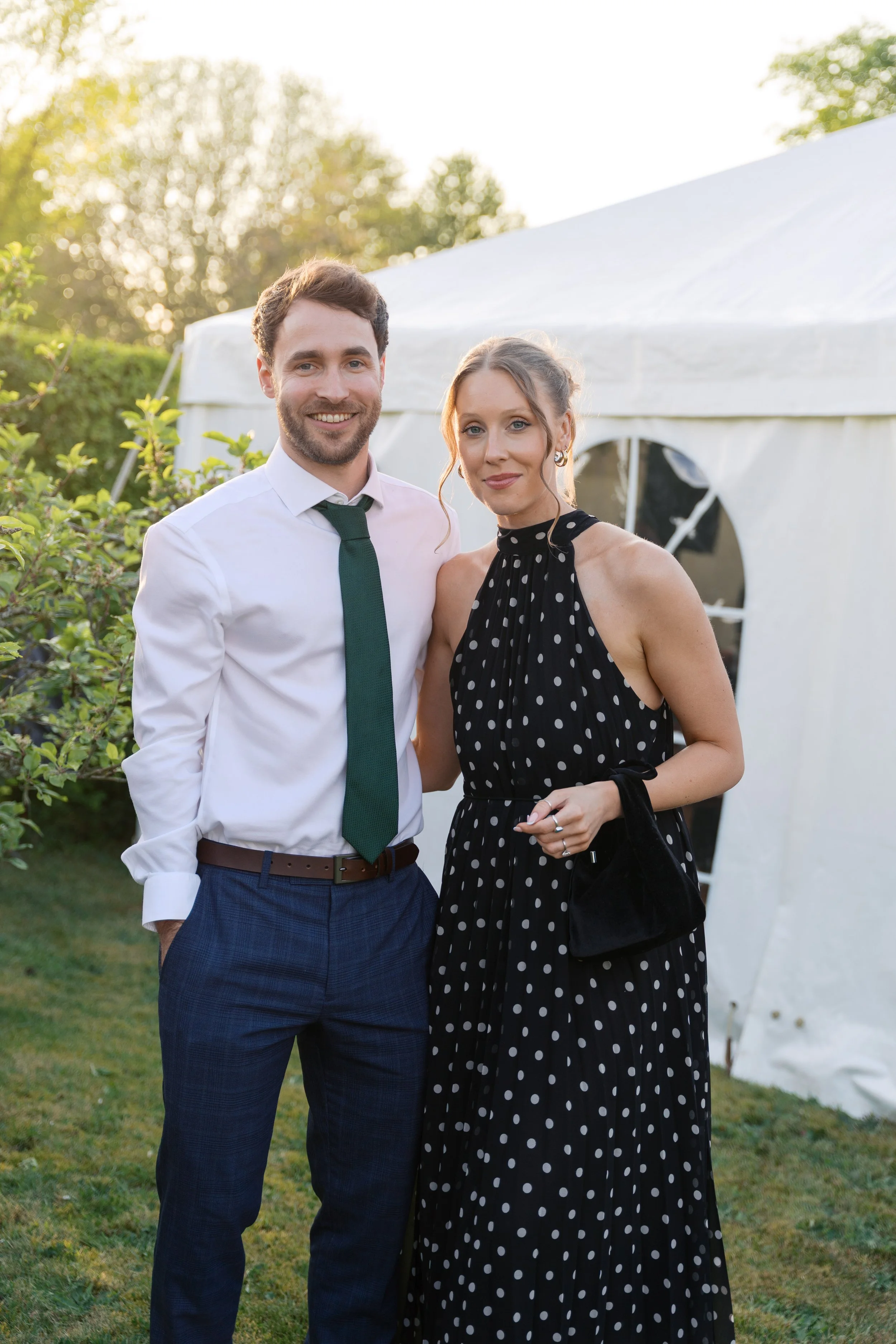 thehappycouplephotos-01530.JPG