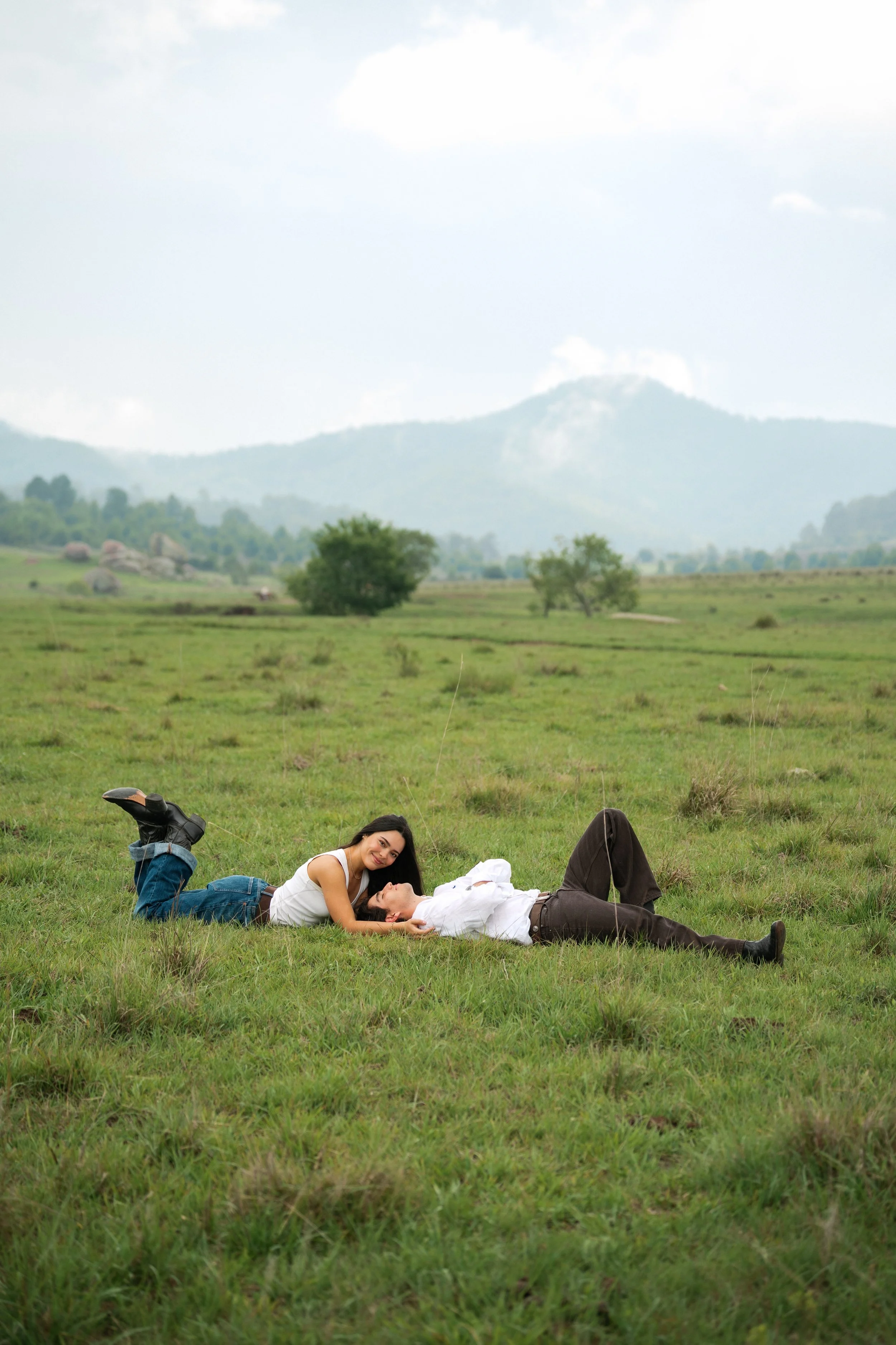 thehappycouplephotos-03999.JPG
