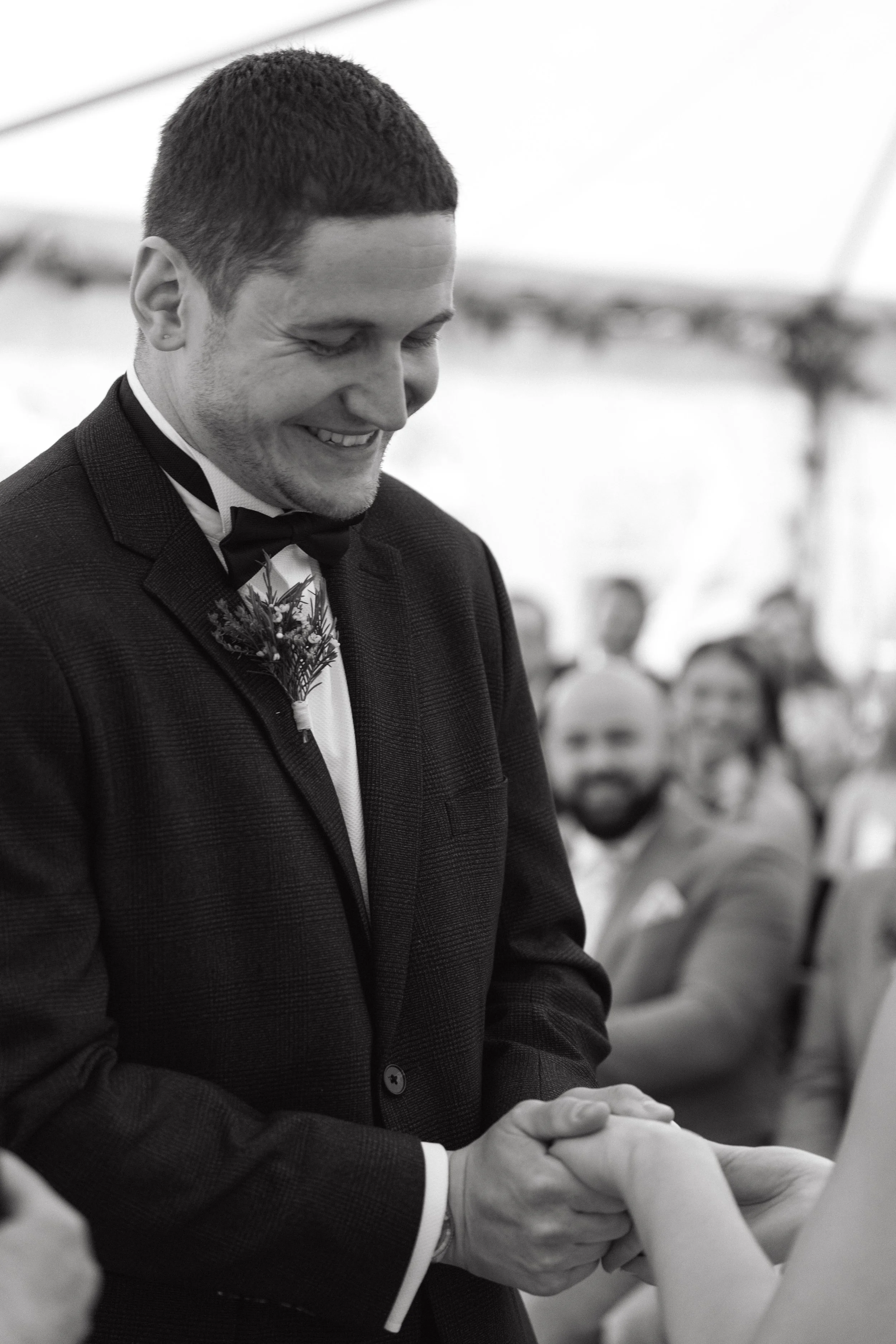 thehappycouplephotos-0584.JPG