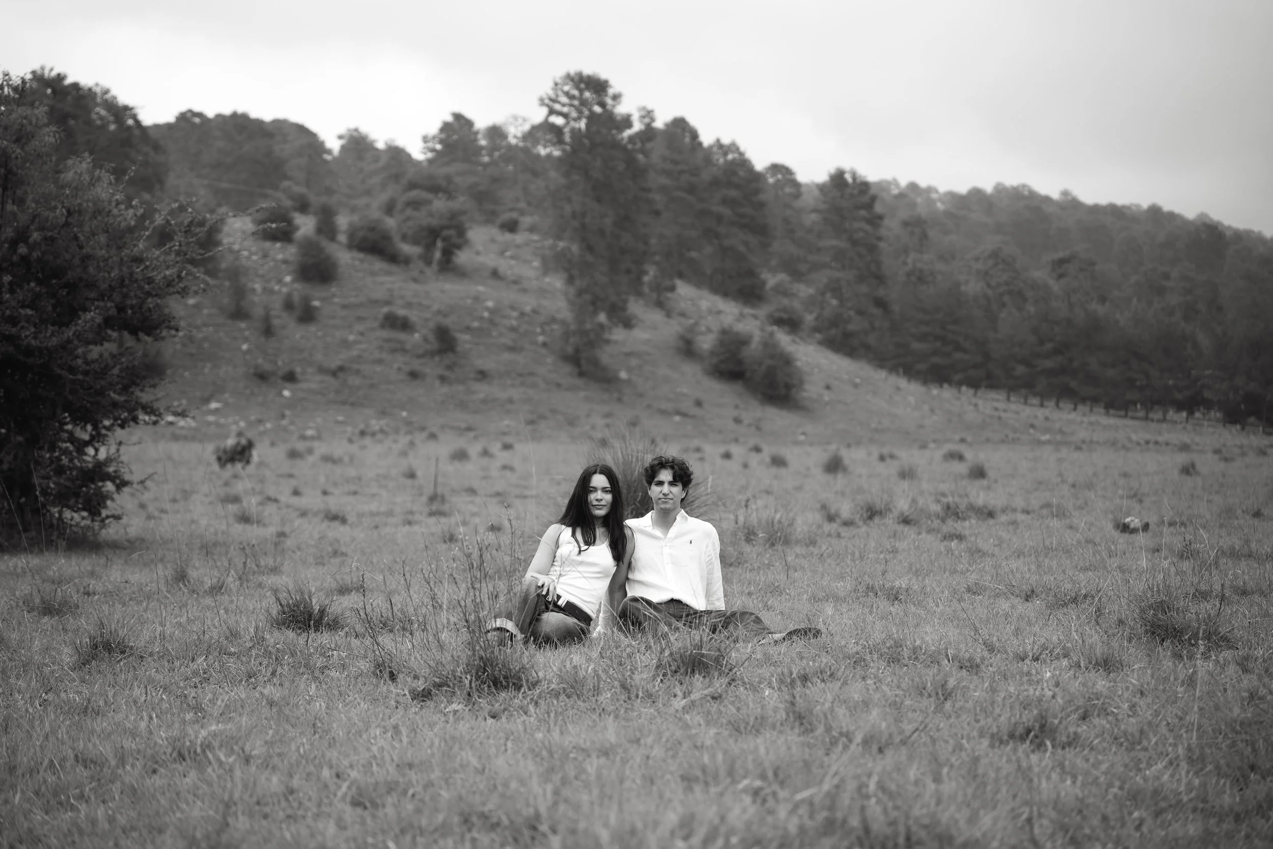 thehappycouplephotos-03411.JPG