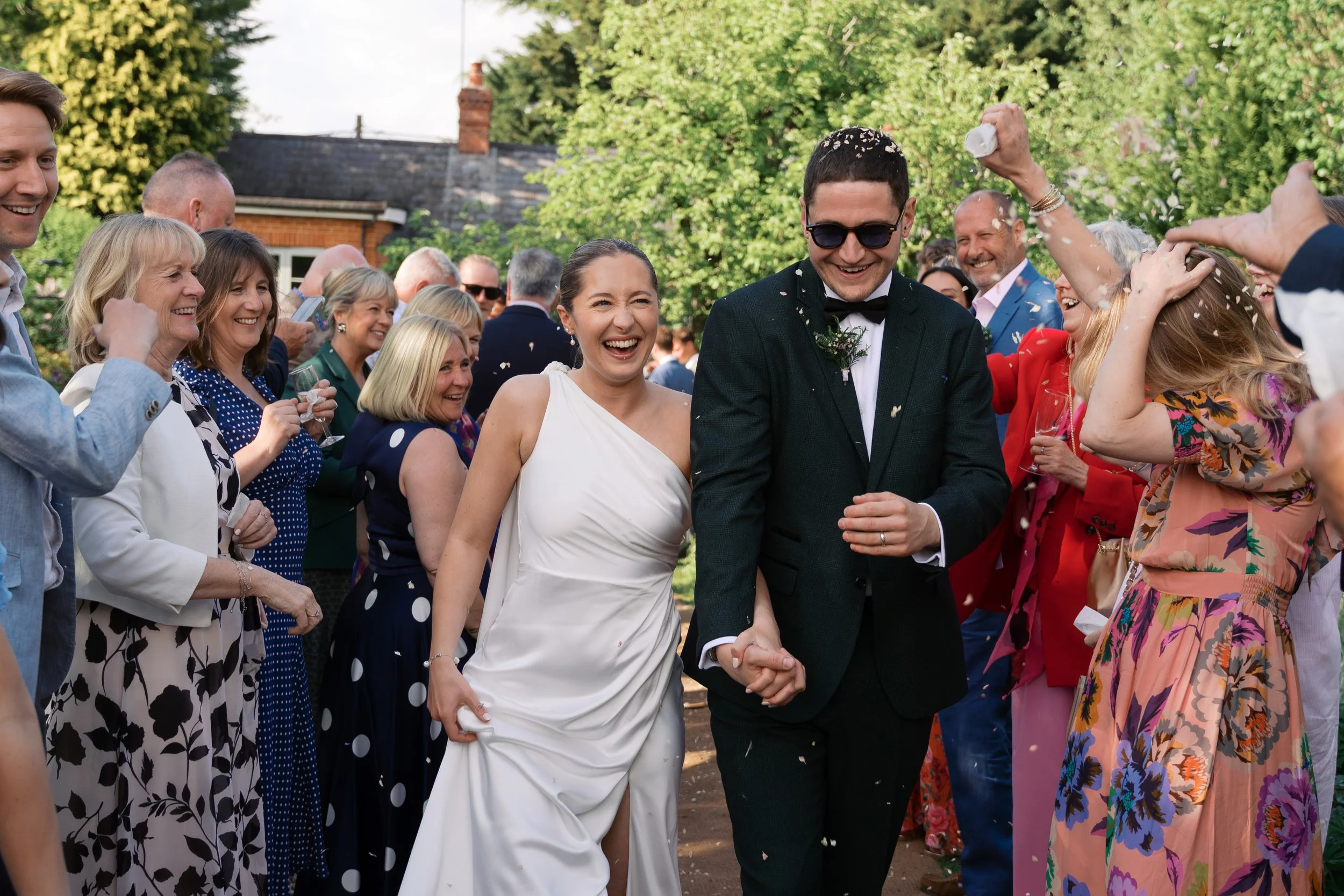 thehappycouplephotos-01137.JPG