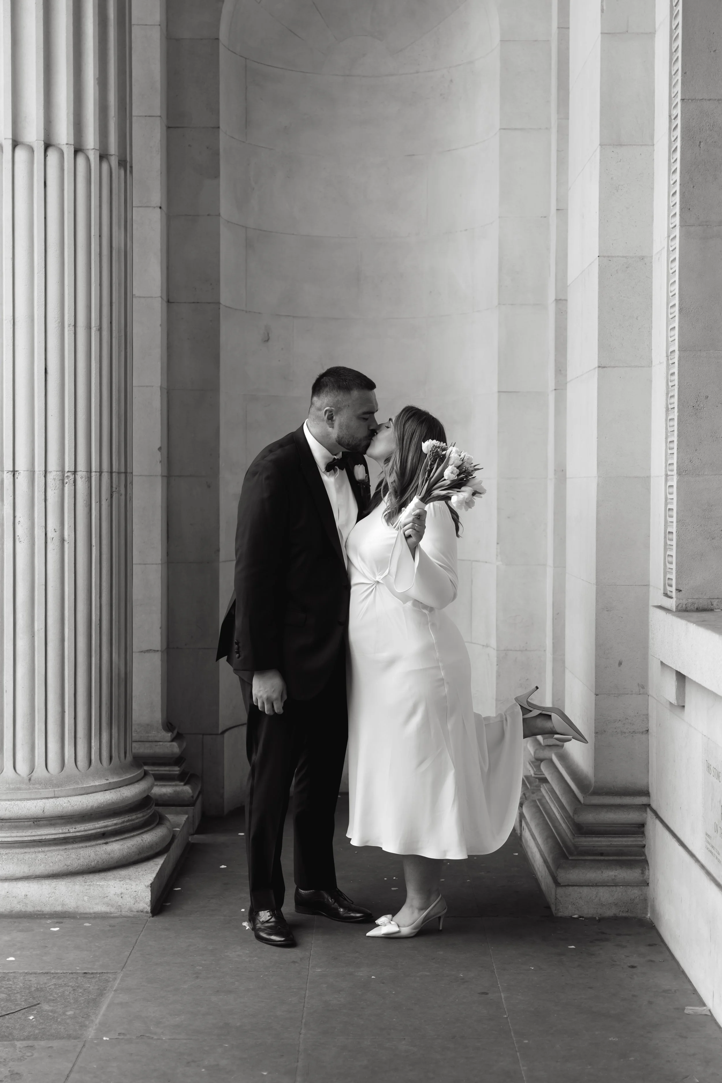 thehappycouplephotos-5902.JPG