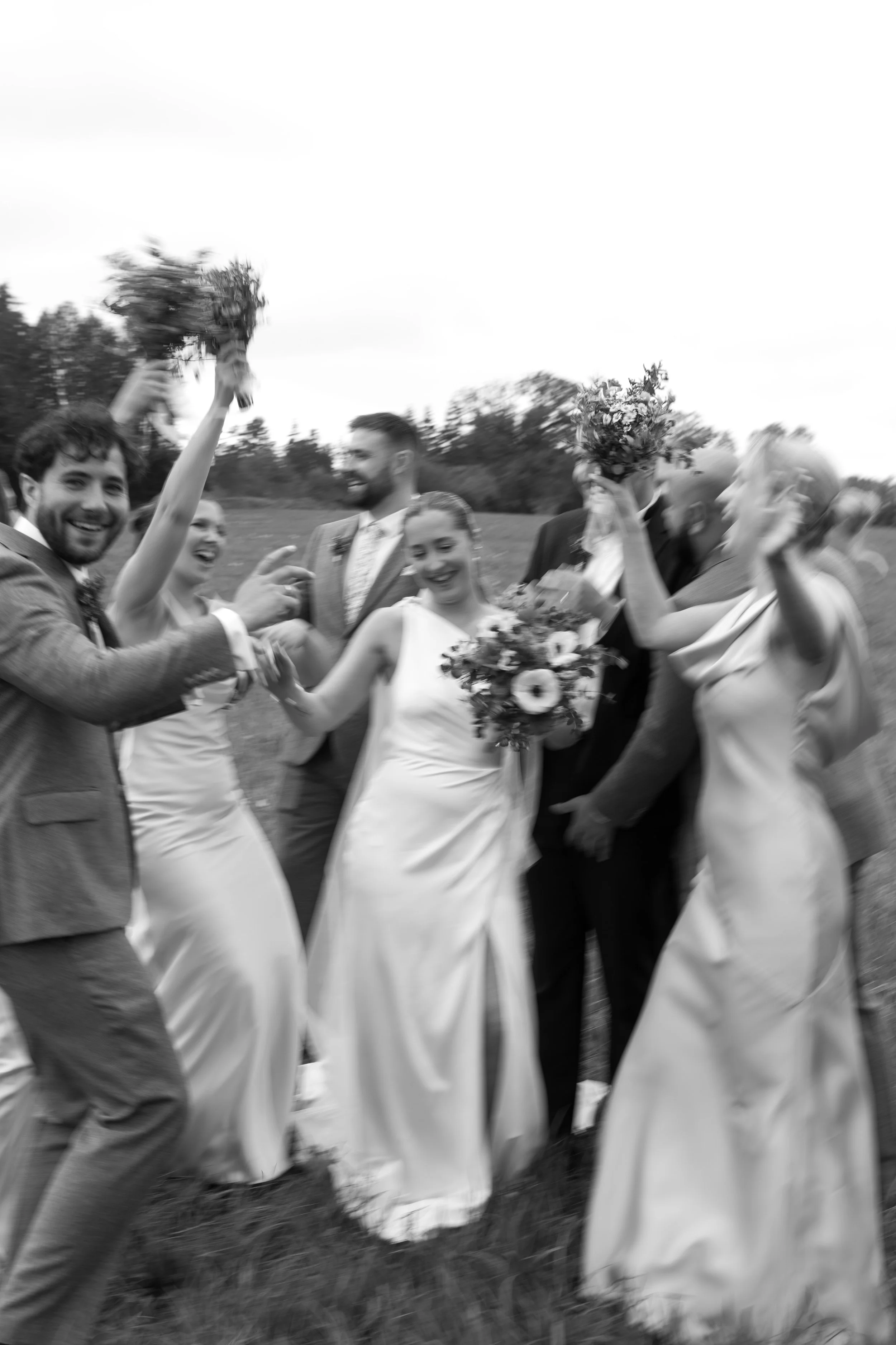 thehappycouplephotos-00470.JPG