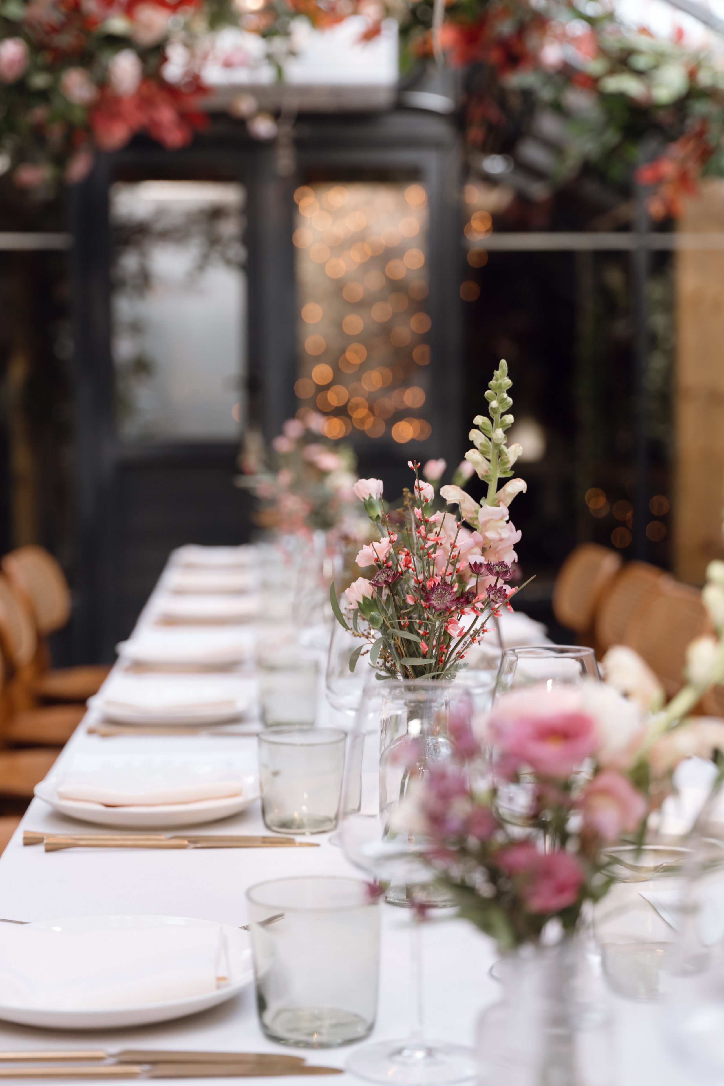 thehappycouplephotos-6115.JPG