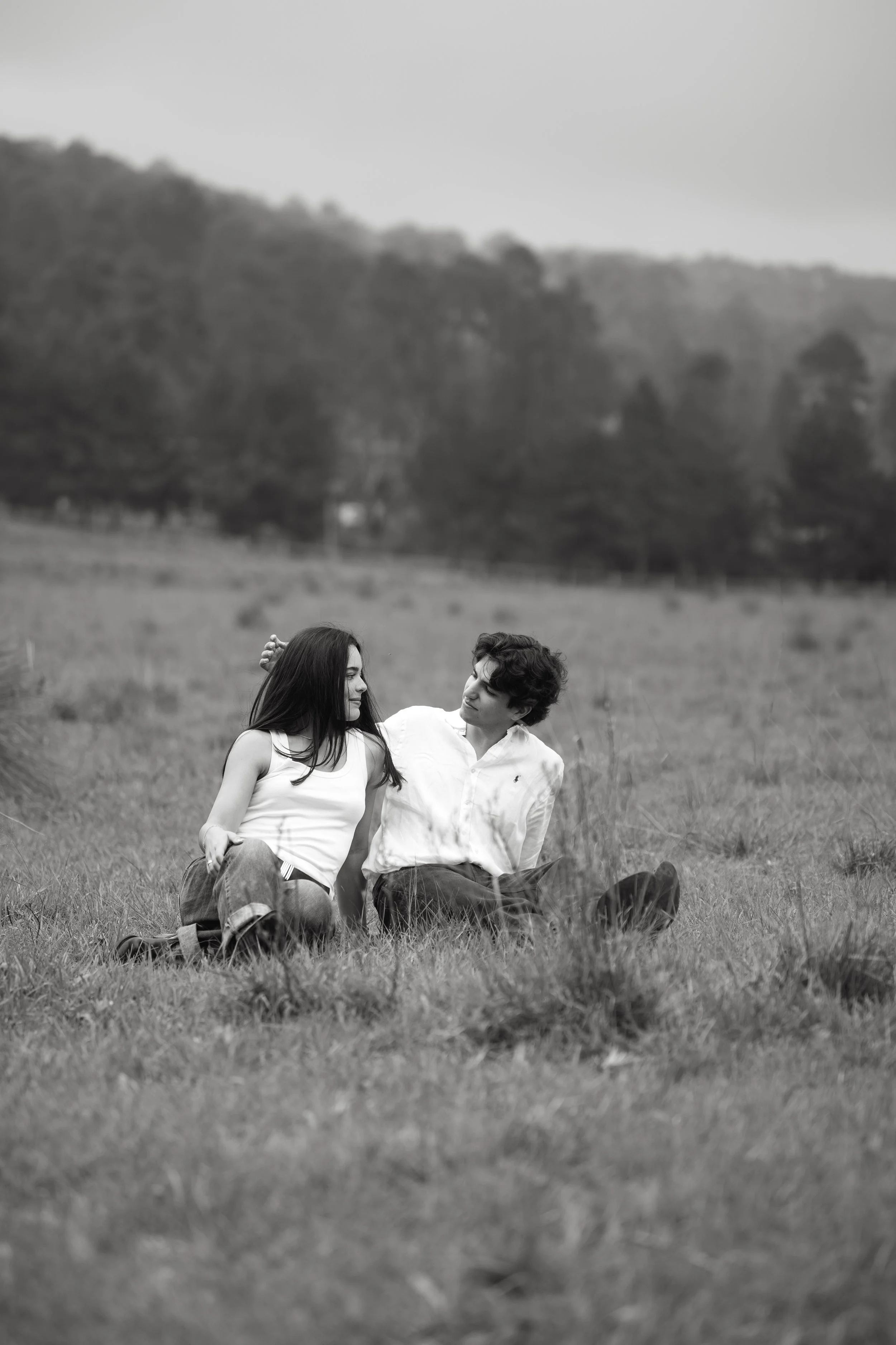 thehappycouplephotos-03418.JPG