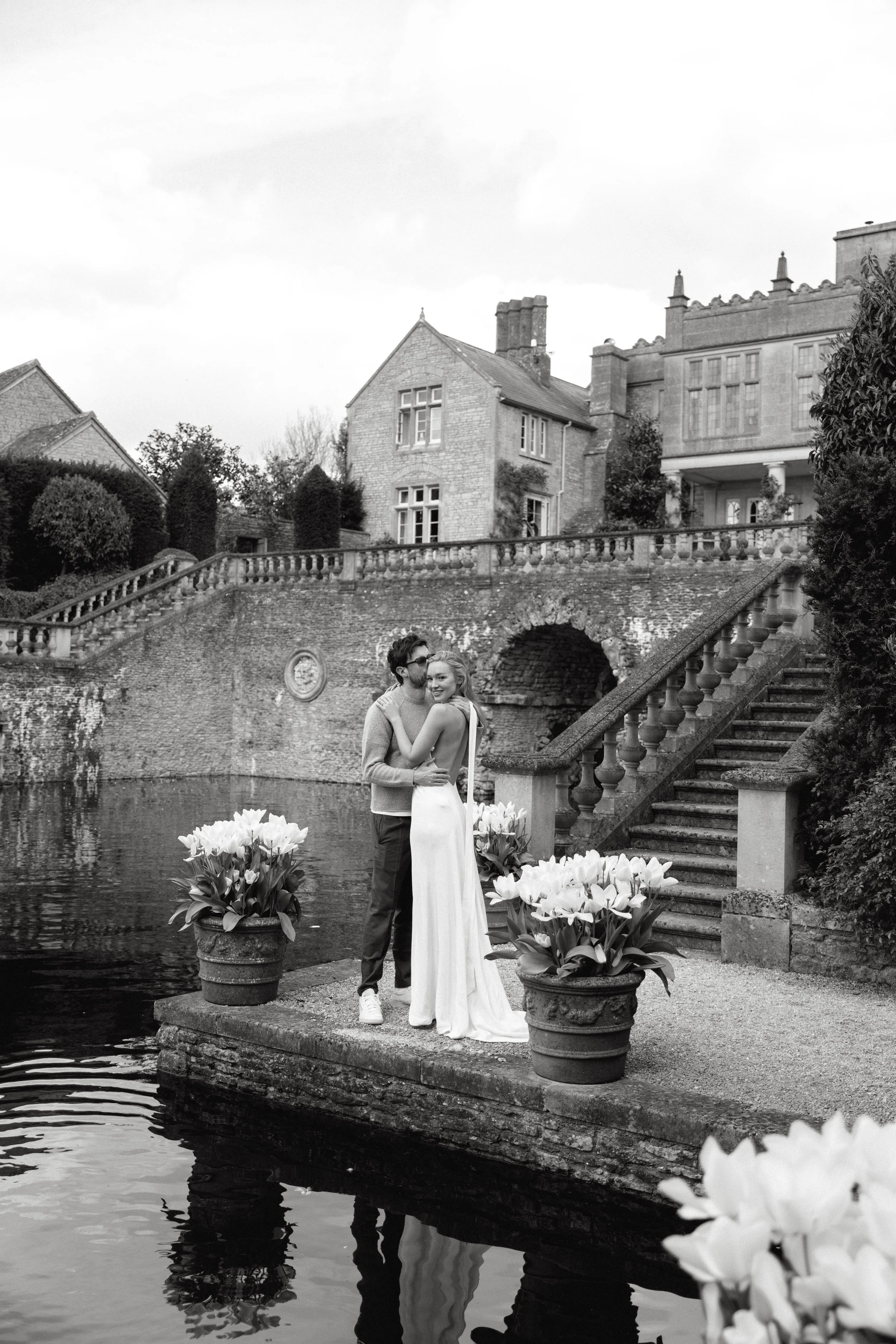 millyslingerphoto-04323.JPG