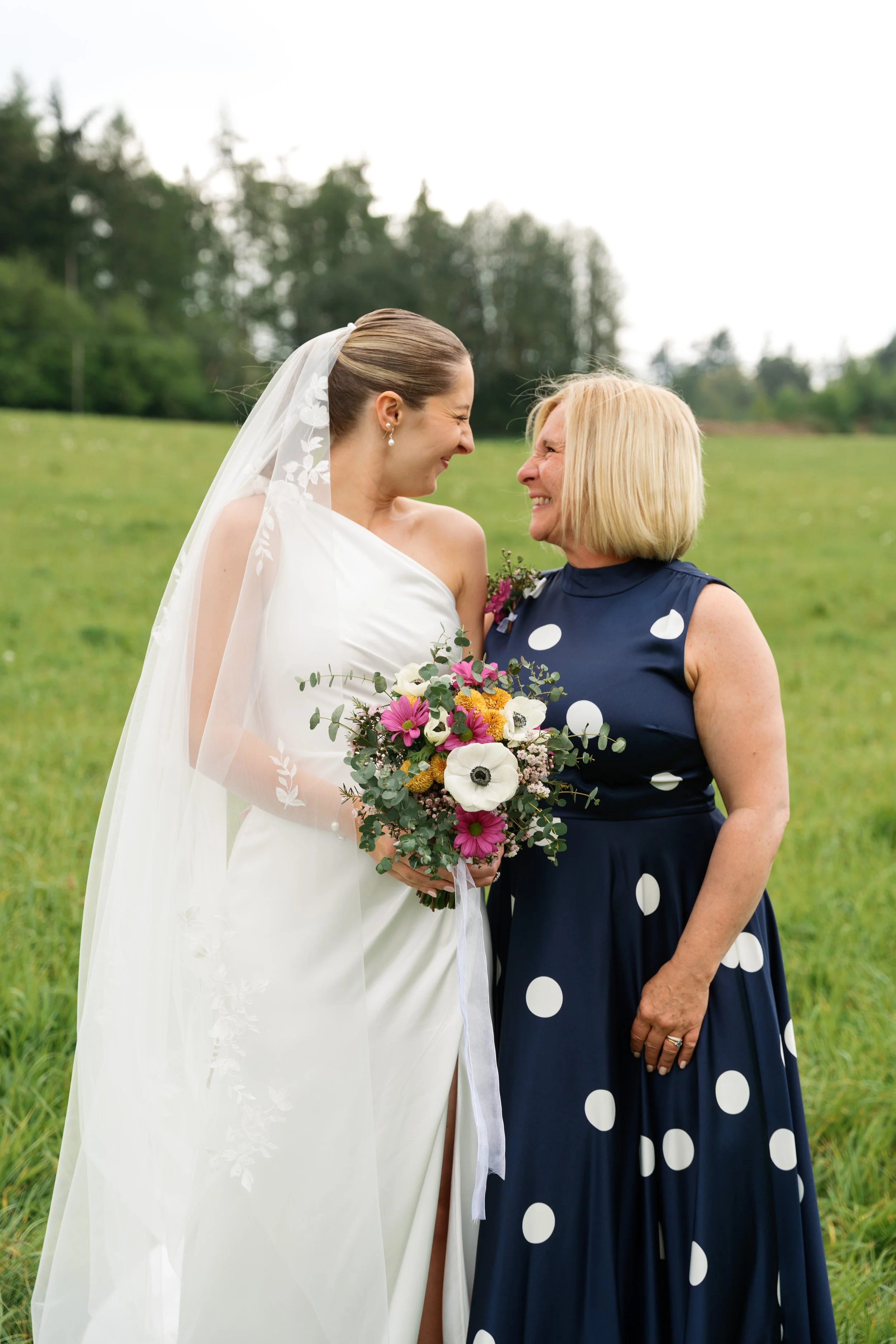 thehappycouplephotos-00662.JPG