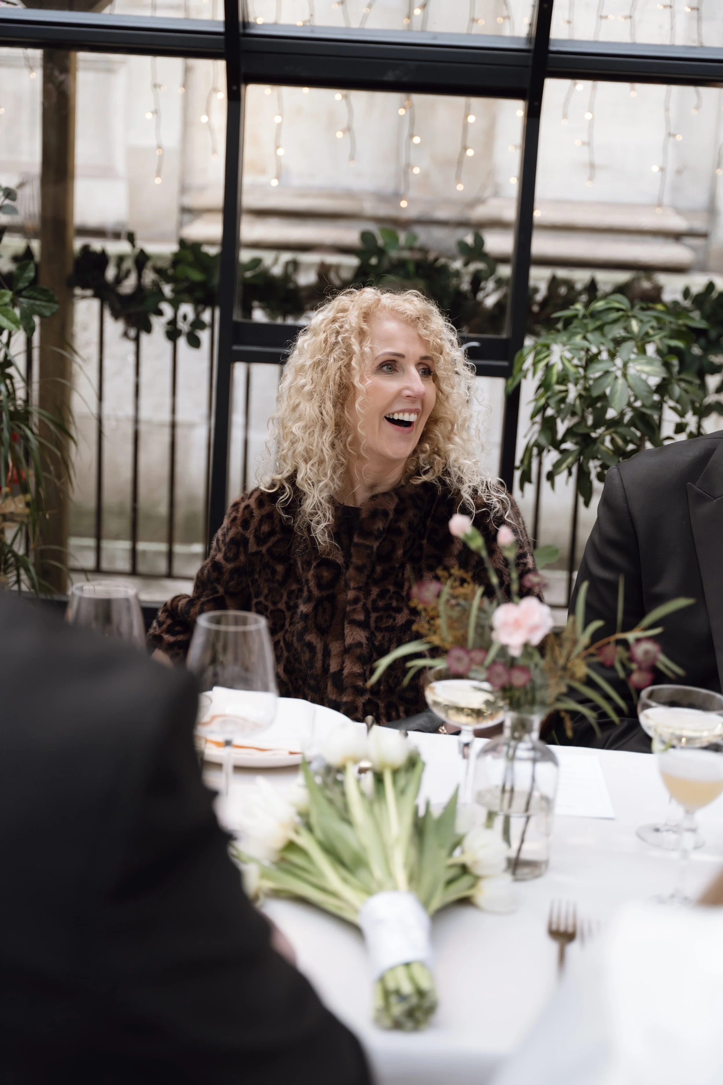 thehappycouplephotos-6188.JPG