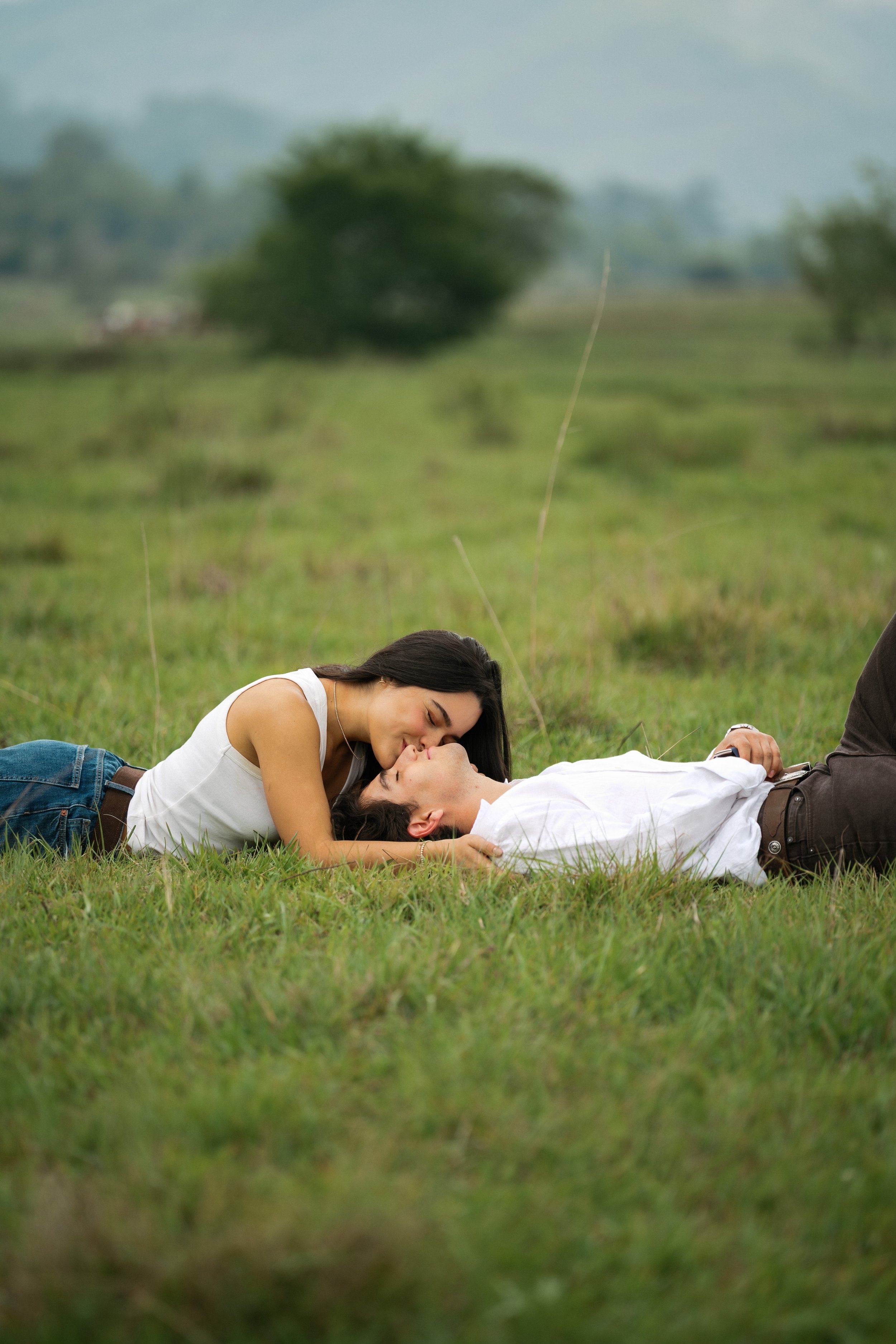 thehappycouplephotos-04030.JPG