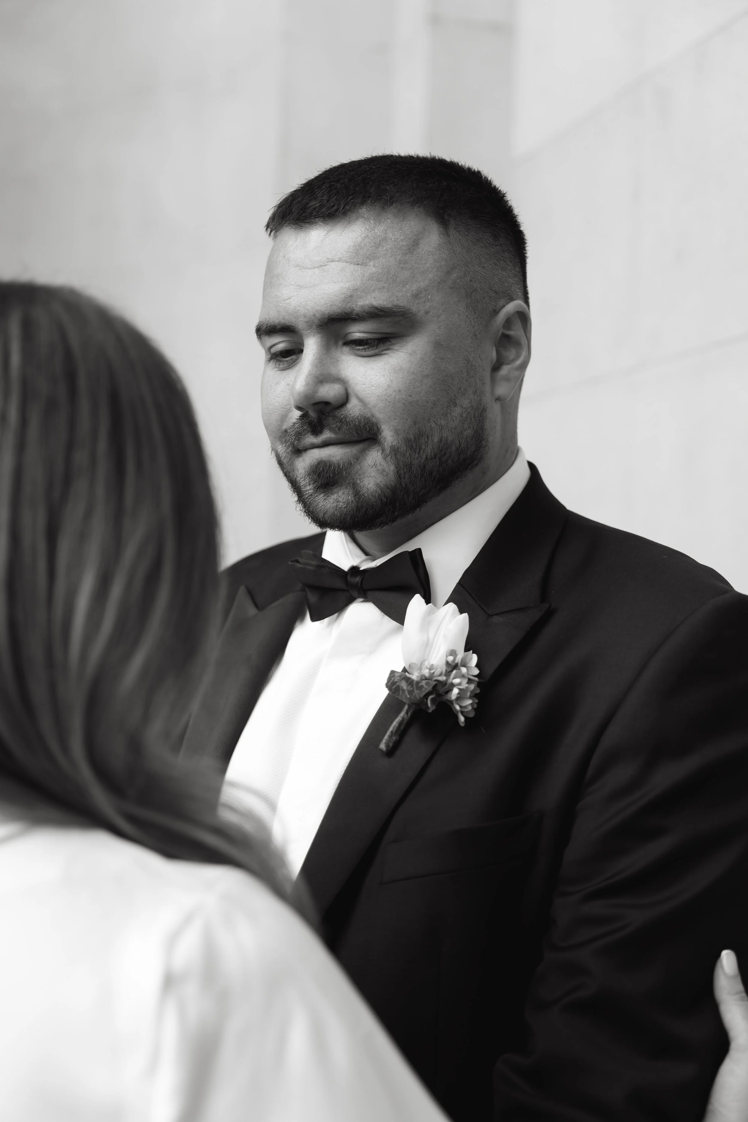 thehappycouplephotos-5893.JPG
