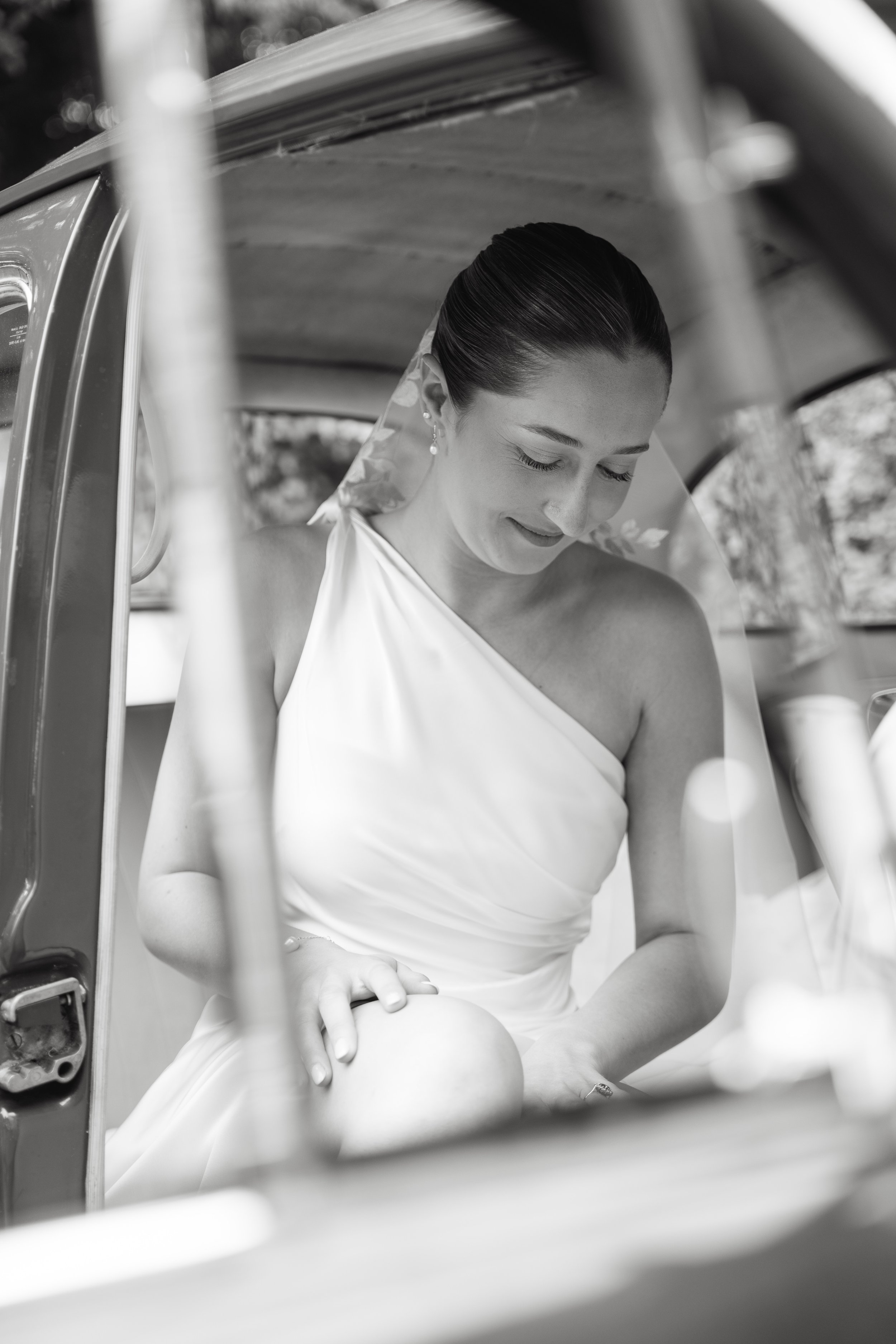 thehappycouplephotos-09795.JPG