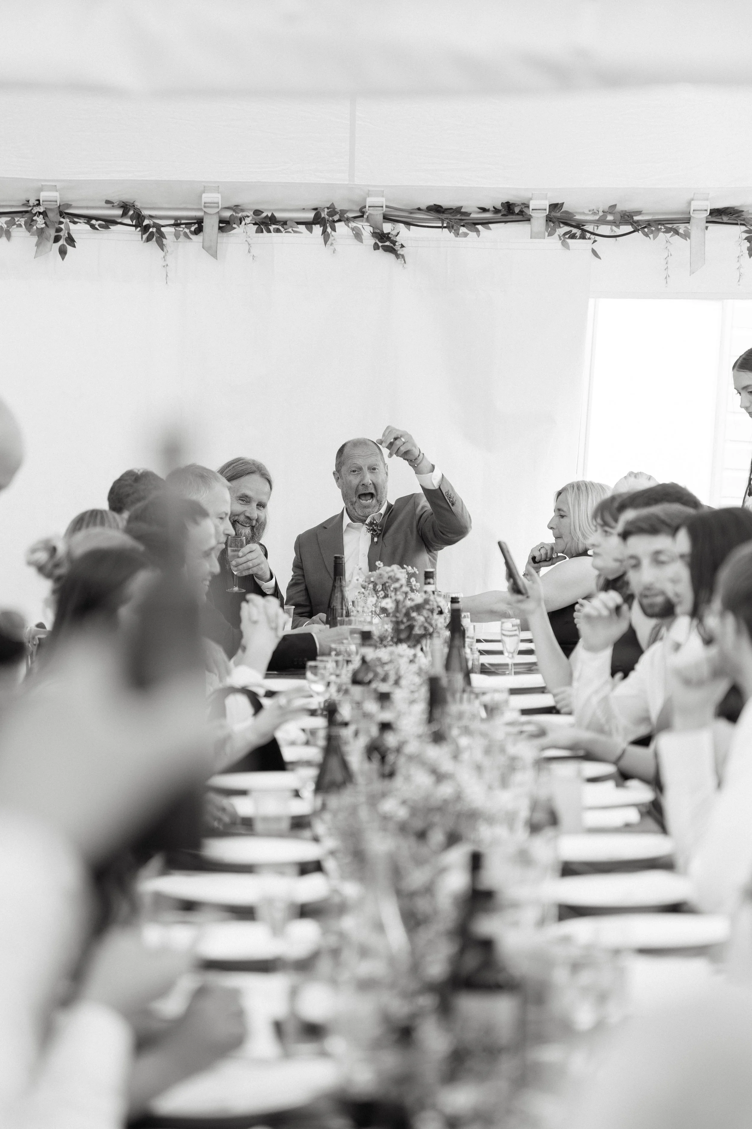 thehappycouplephotos-0807.JPG