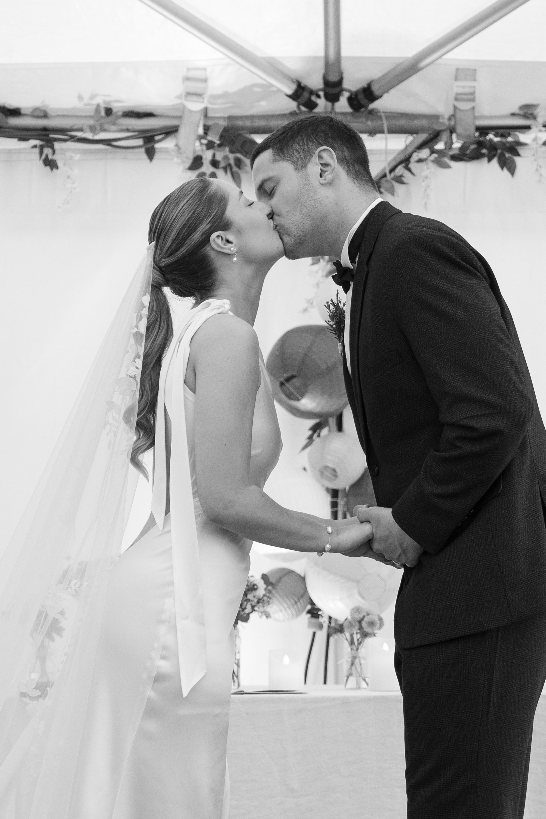 thehappycouplephotos-00023.JPG