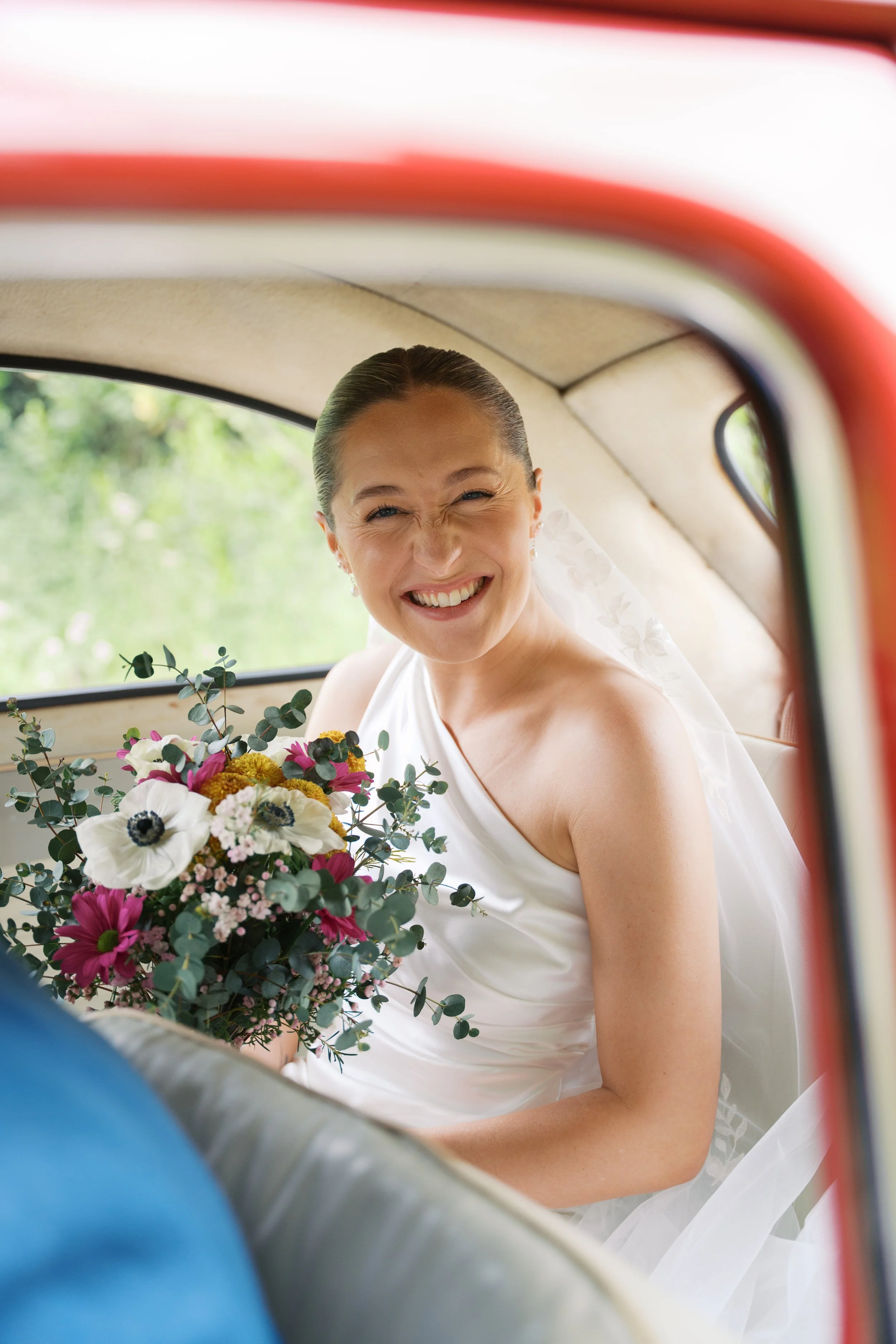 thehappycouplephotos-09757.JPG