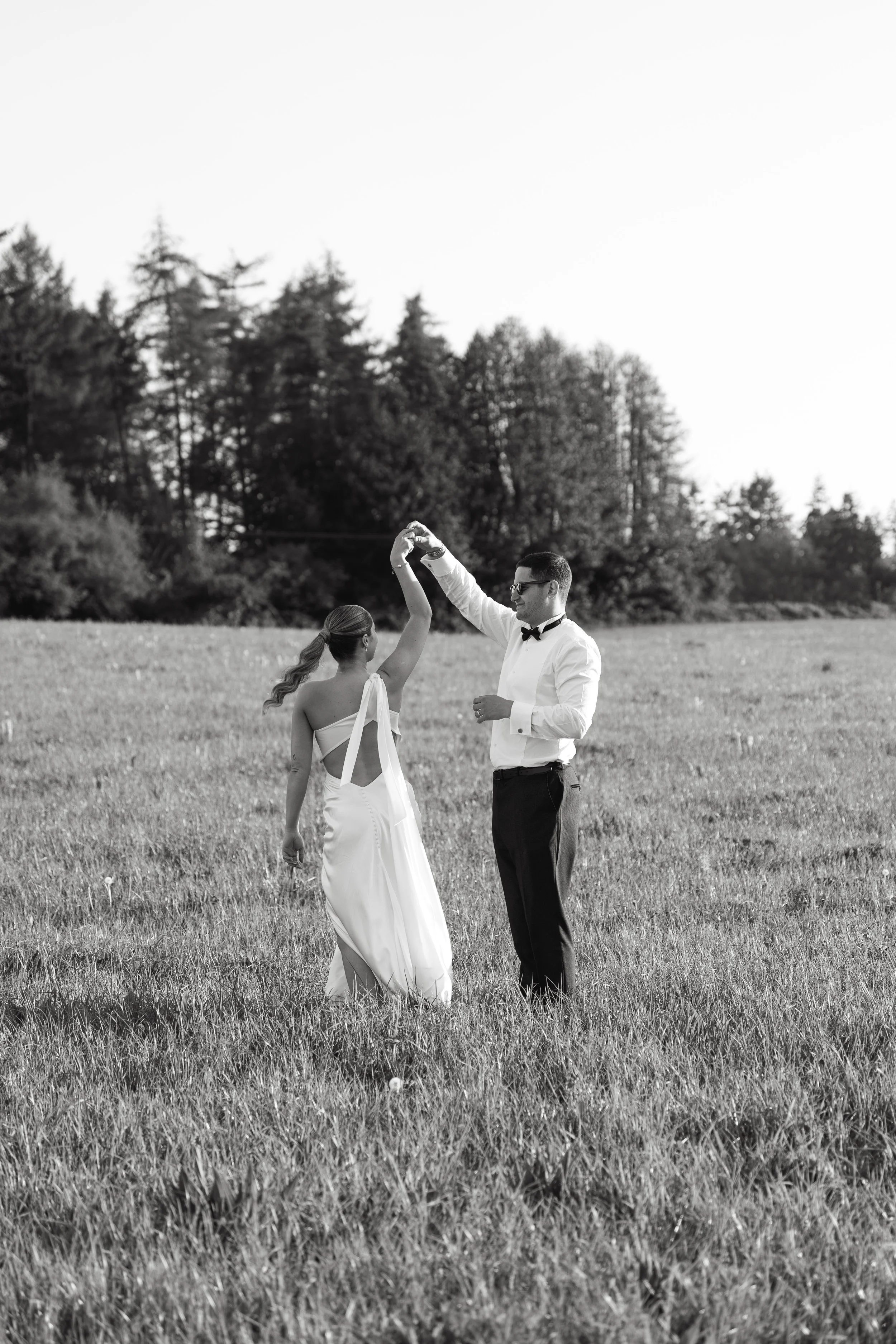 thehappycouplephotos-1214.JPG