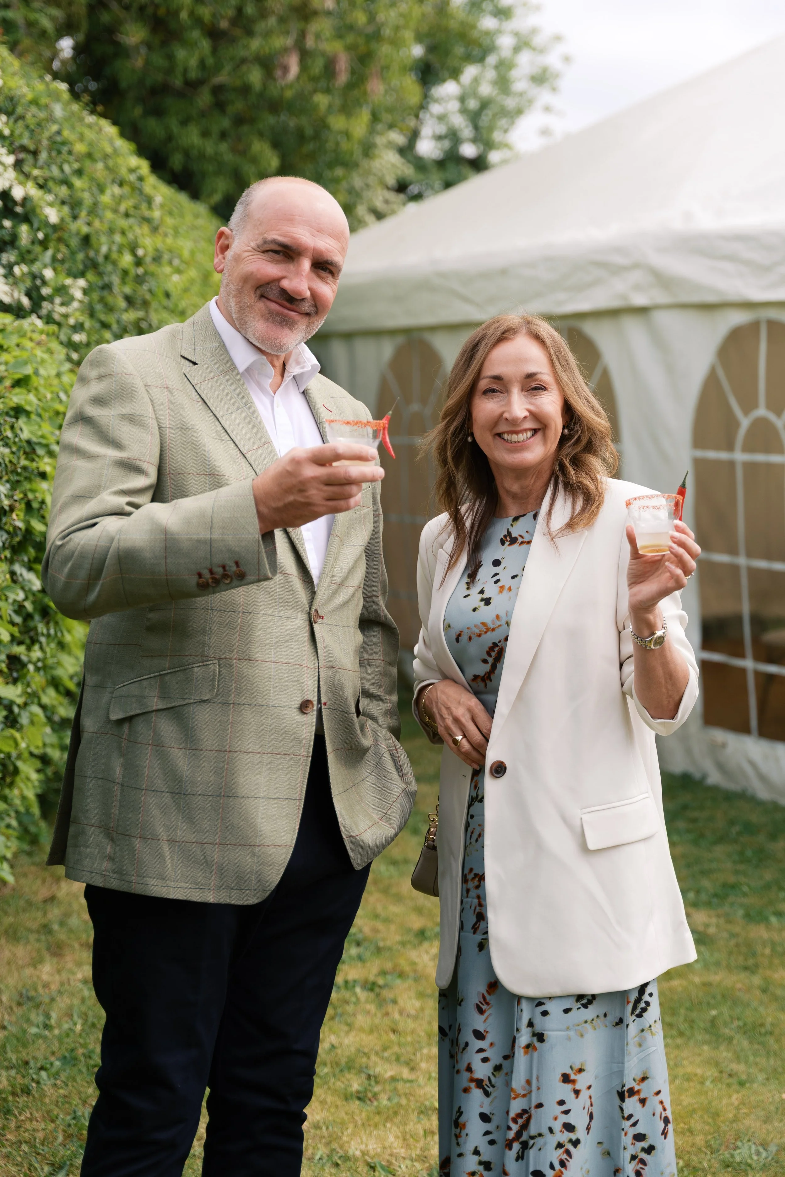 thehappycouplephotos-09685.JPG
