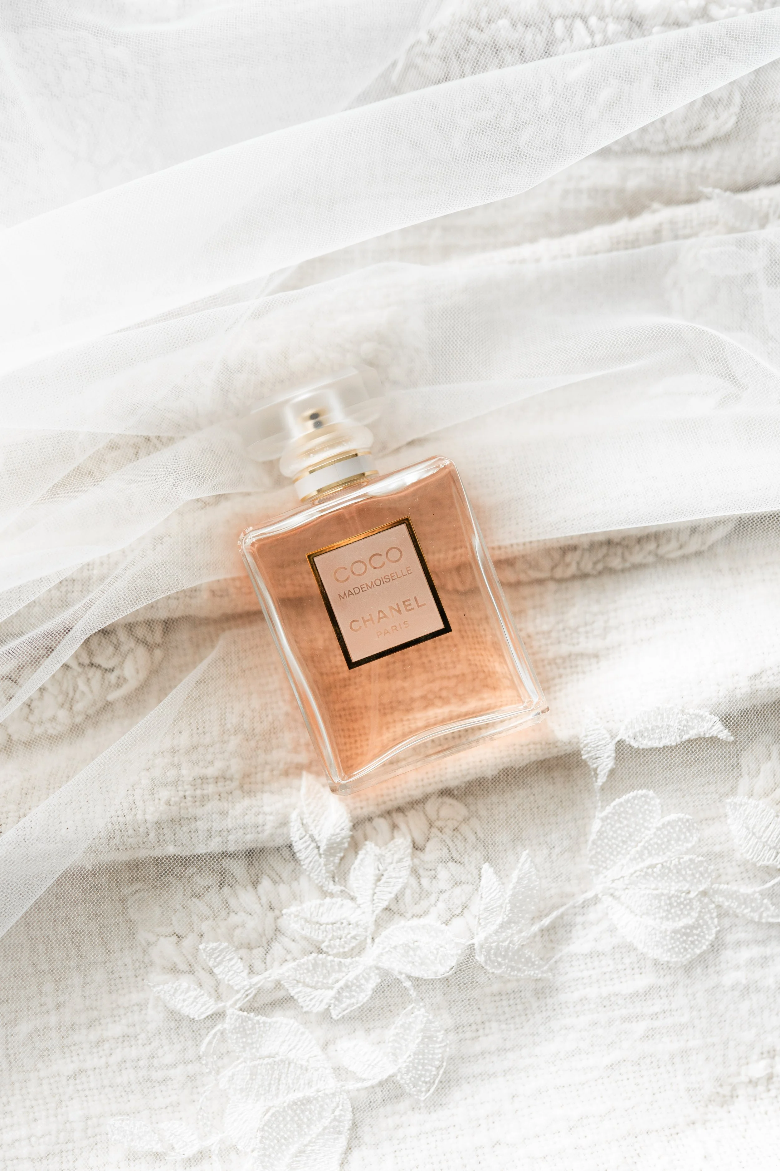 thehappycouplephotos-09209.JPG