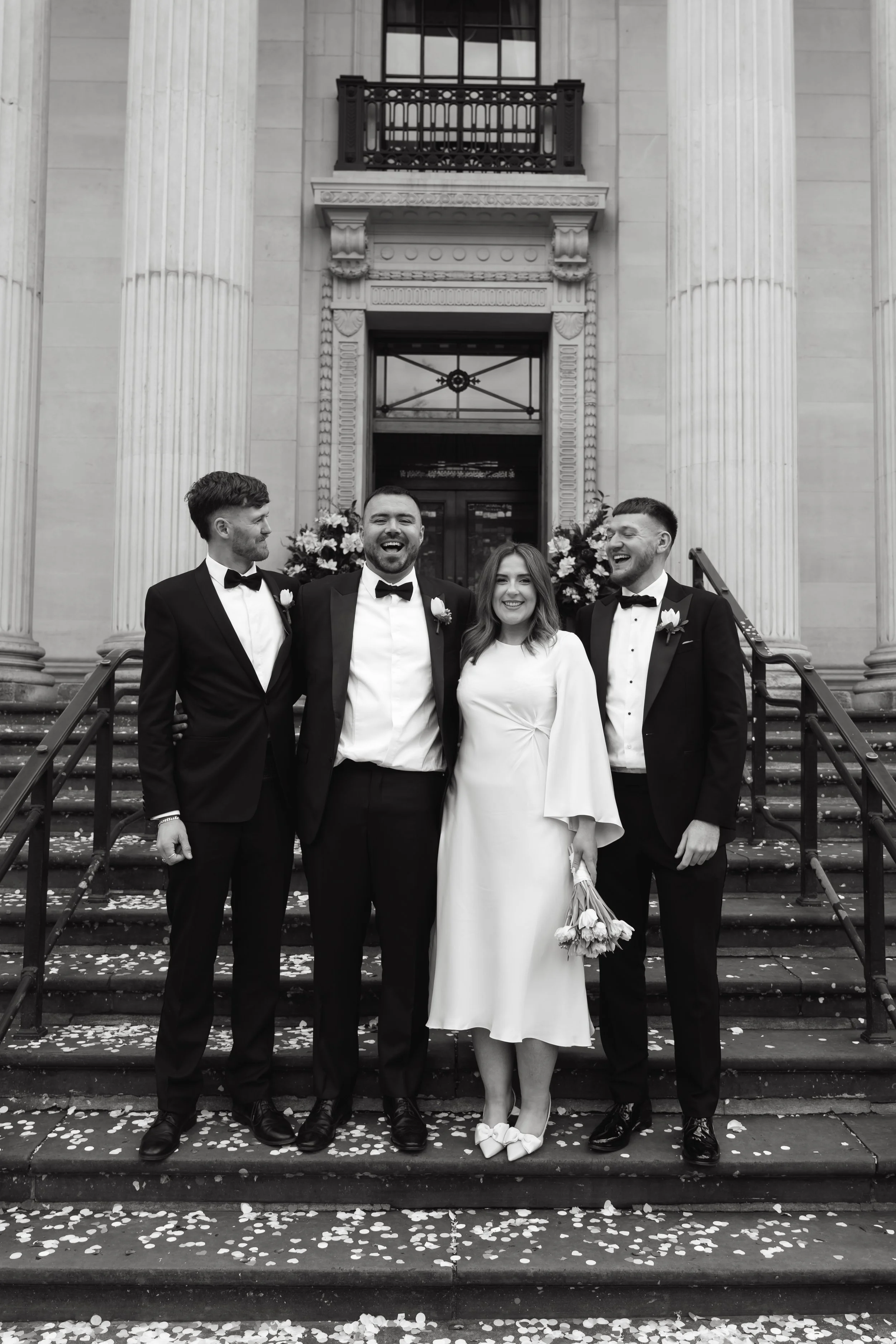thehappycouplephotos-5769.JPG