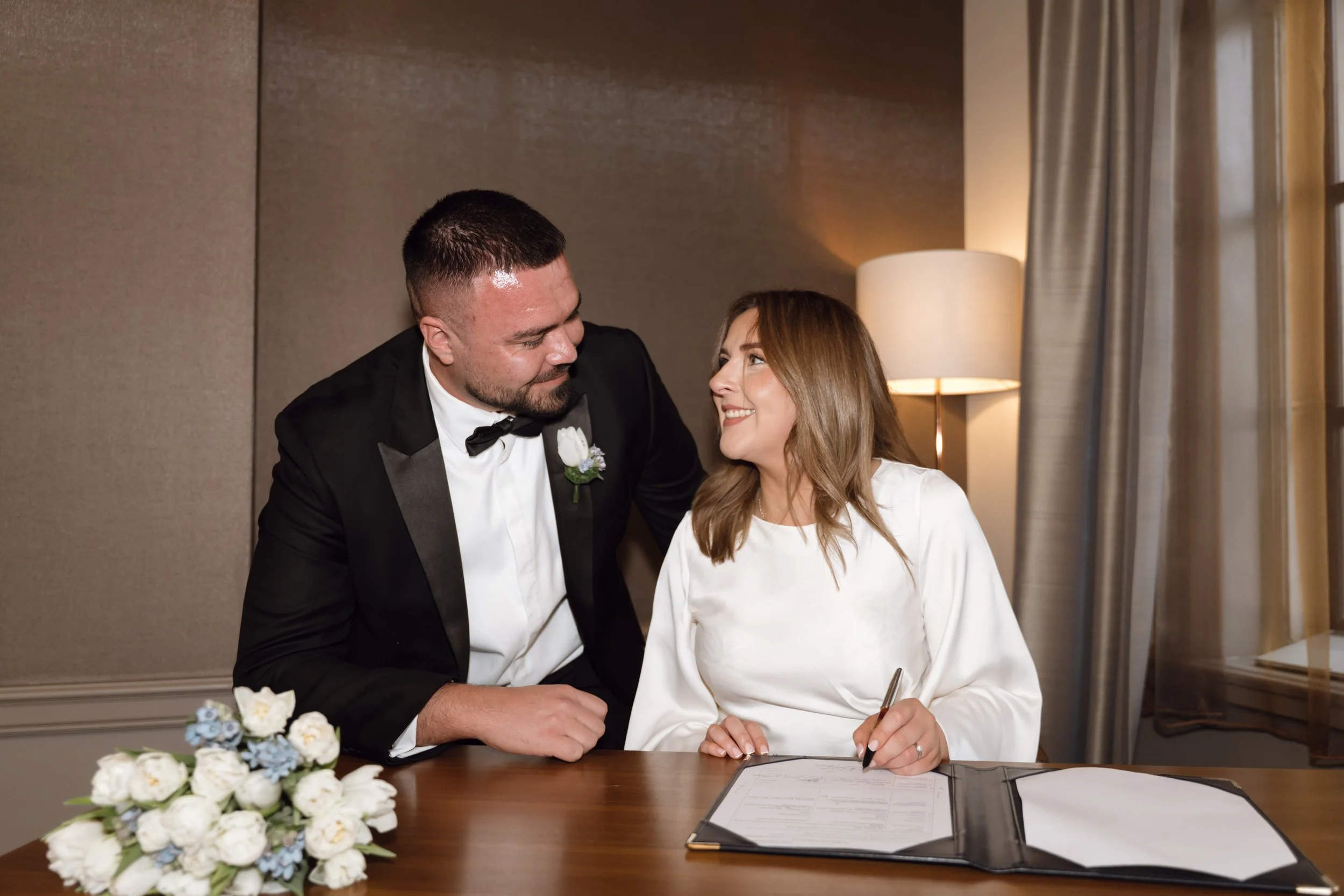 thehappycouplephotos-5484.JPG