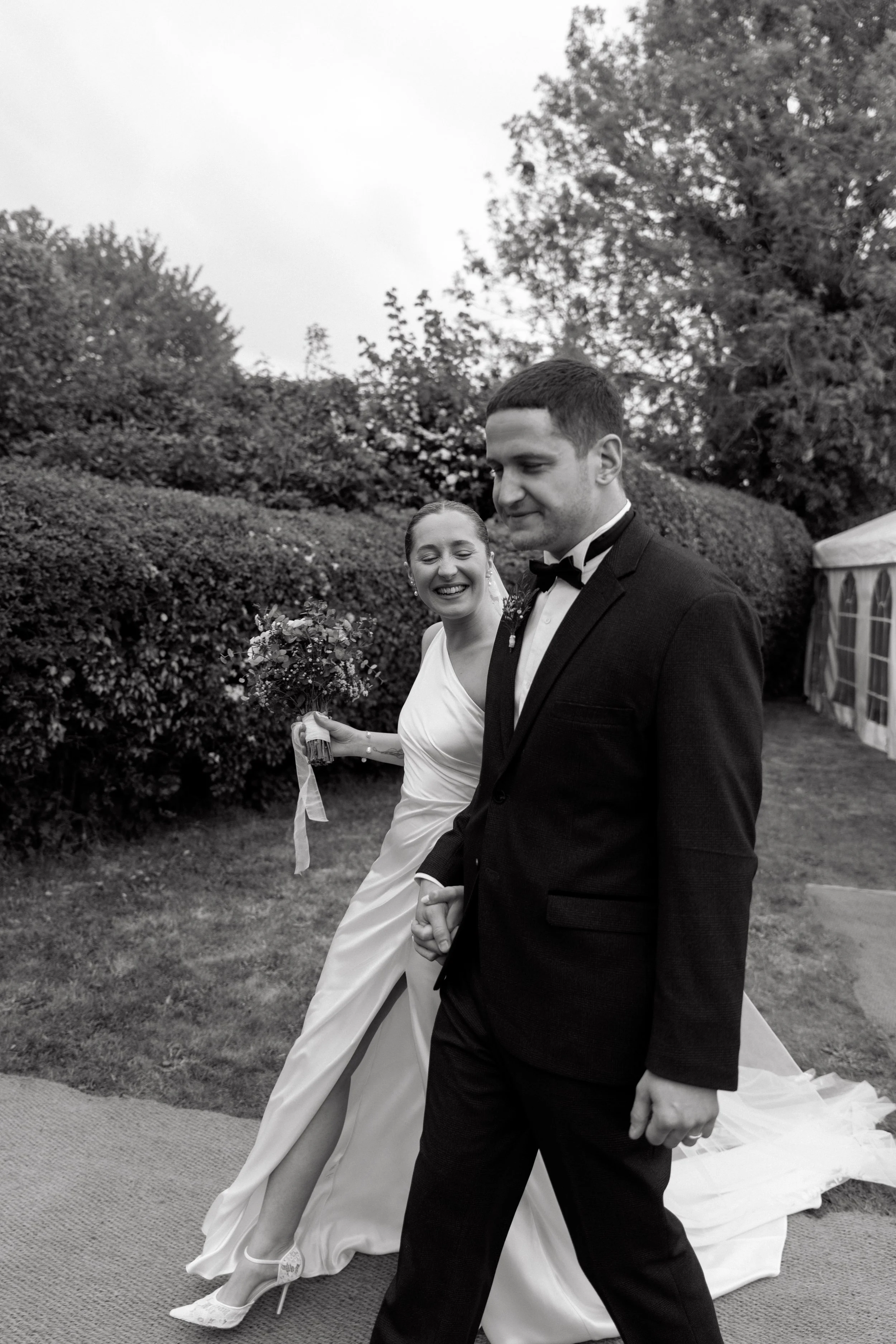 thehappycouplephotos-00134.JPG