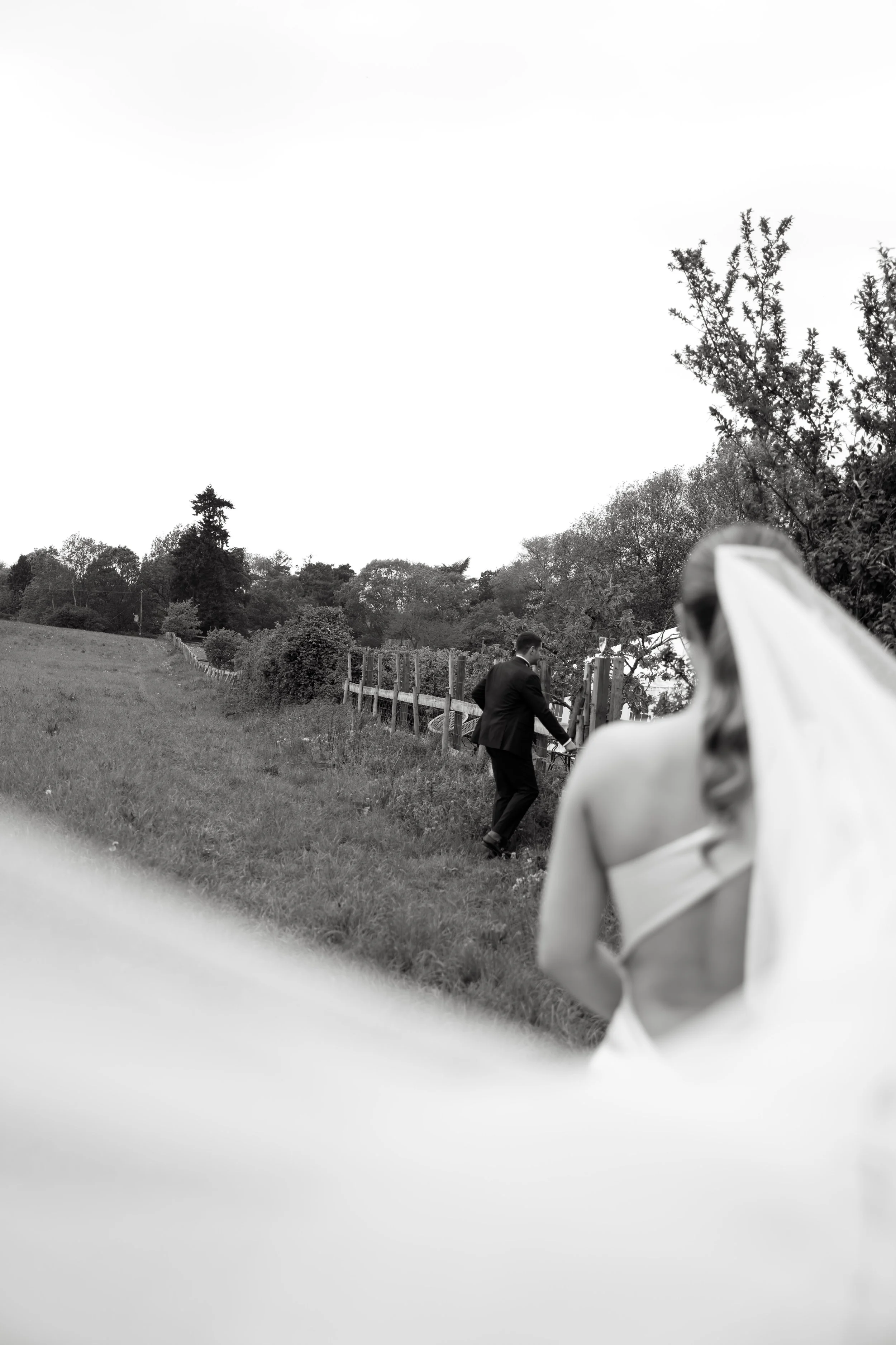 thehappycouplephotos-00301.JPG