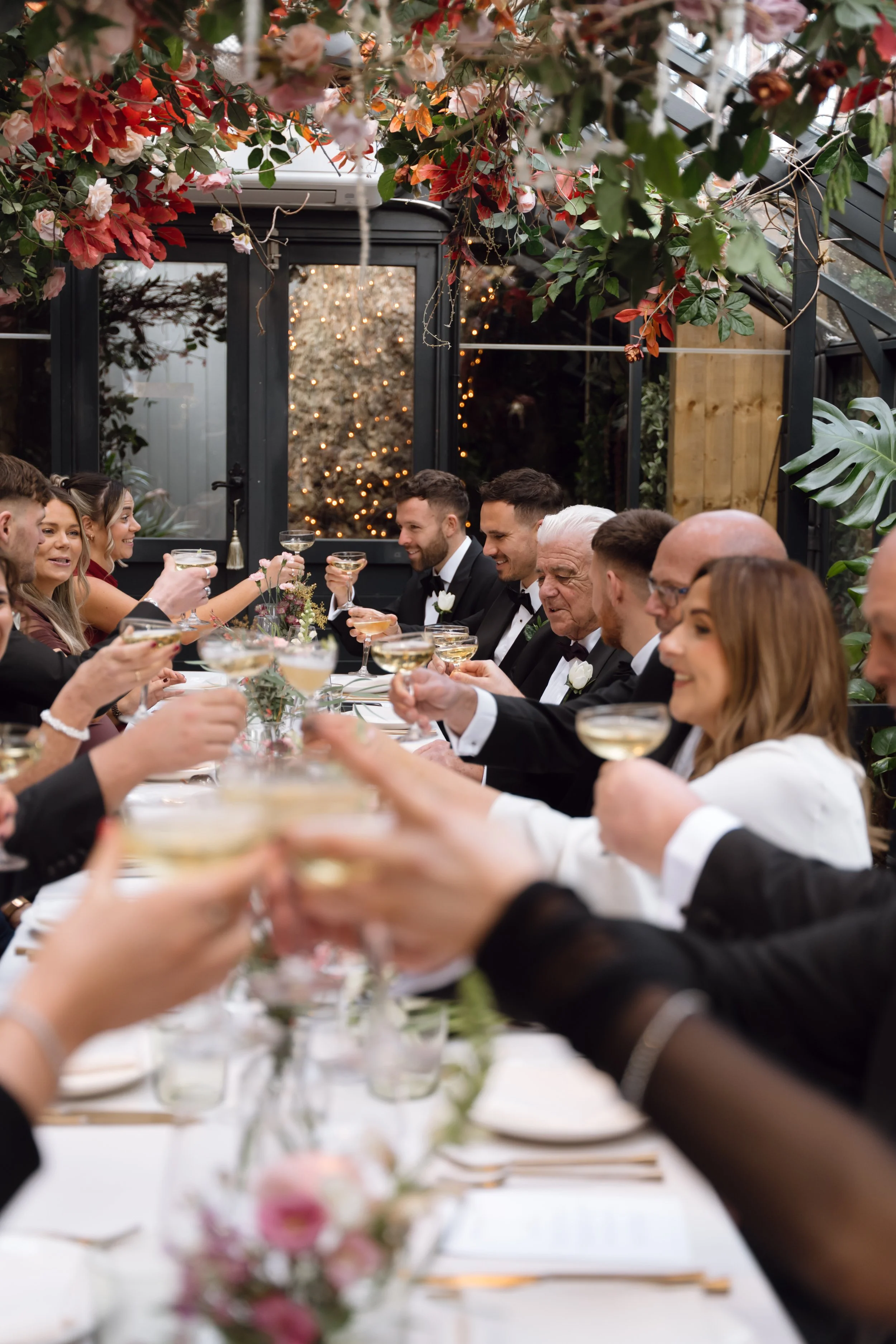 thehappycouplephotos-6215.JPG