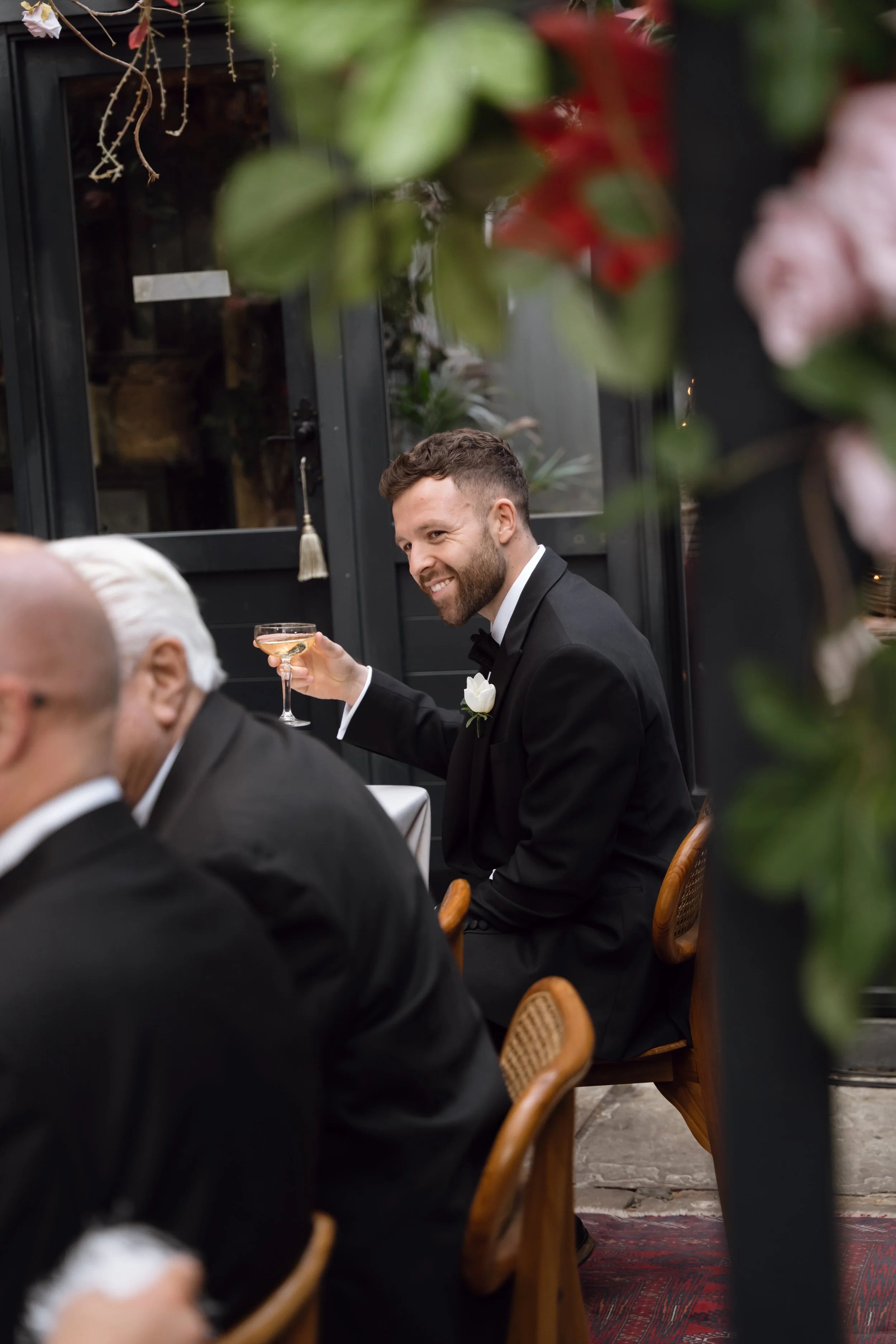 thehappycouplephotos-6182.JPG