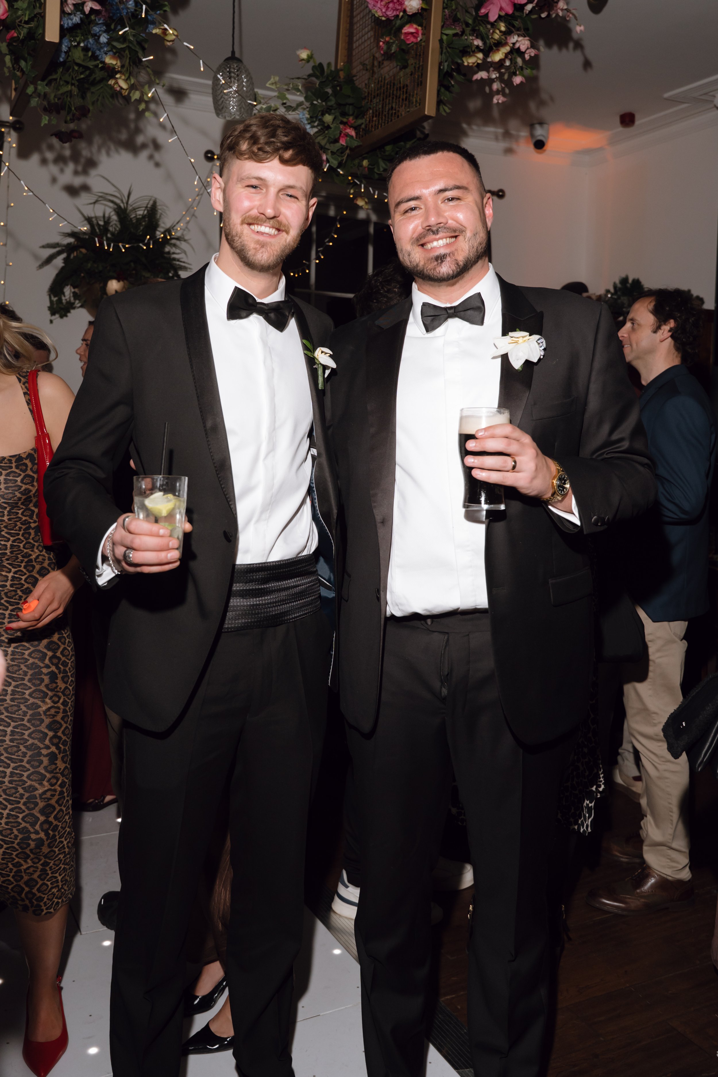 thehappycouplephotos-6780.JPG