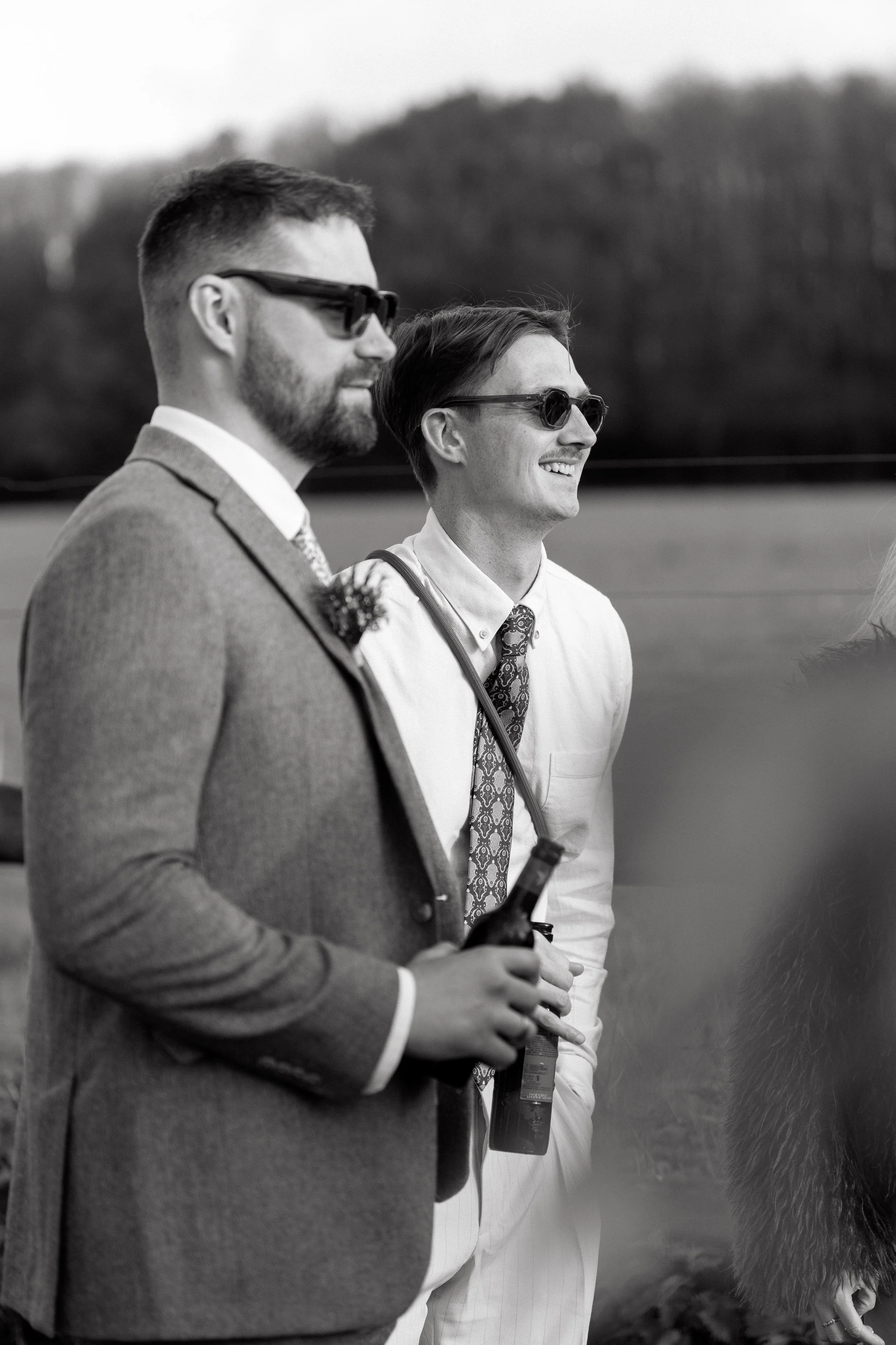 thehappycouplephotos-1168.JPG