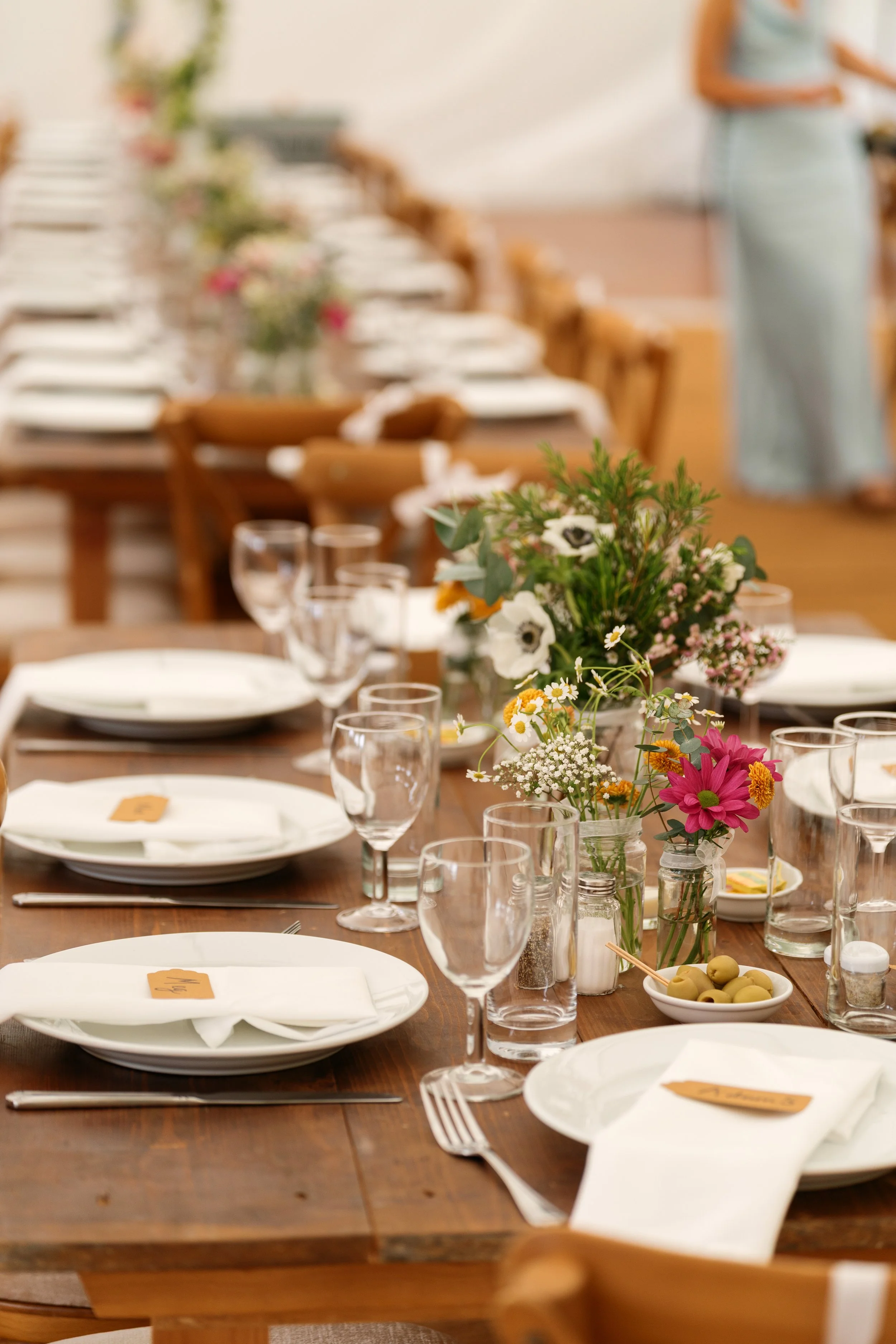 thehappycouplephotos-0716.JPG