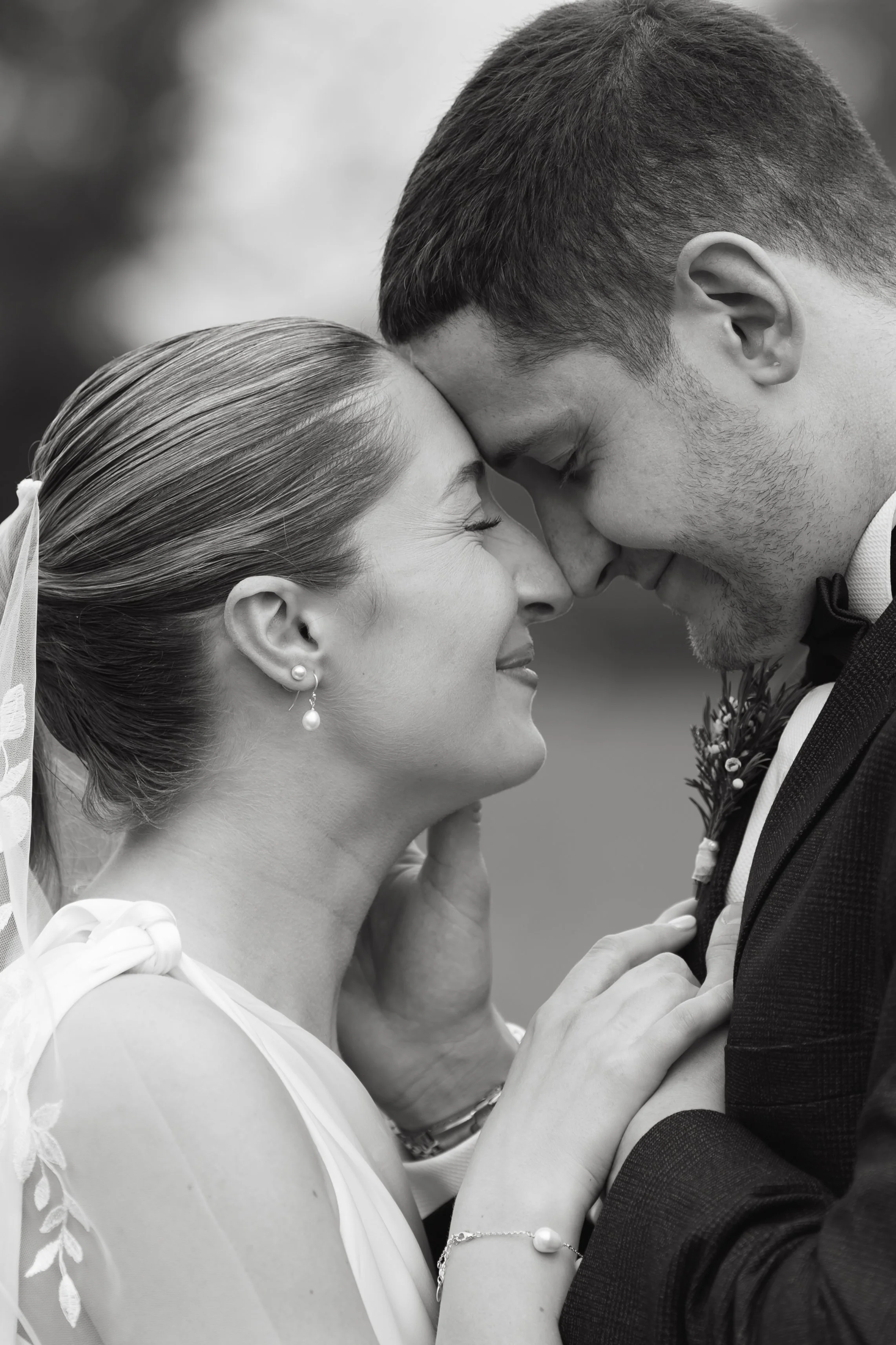 thehappycouplephotos-0647.JPG