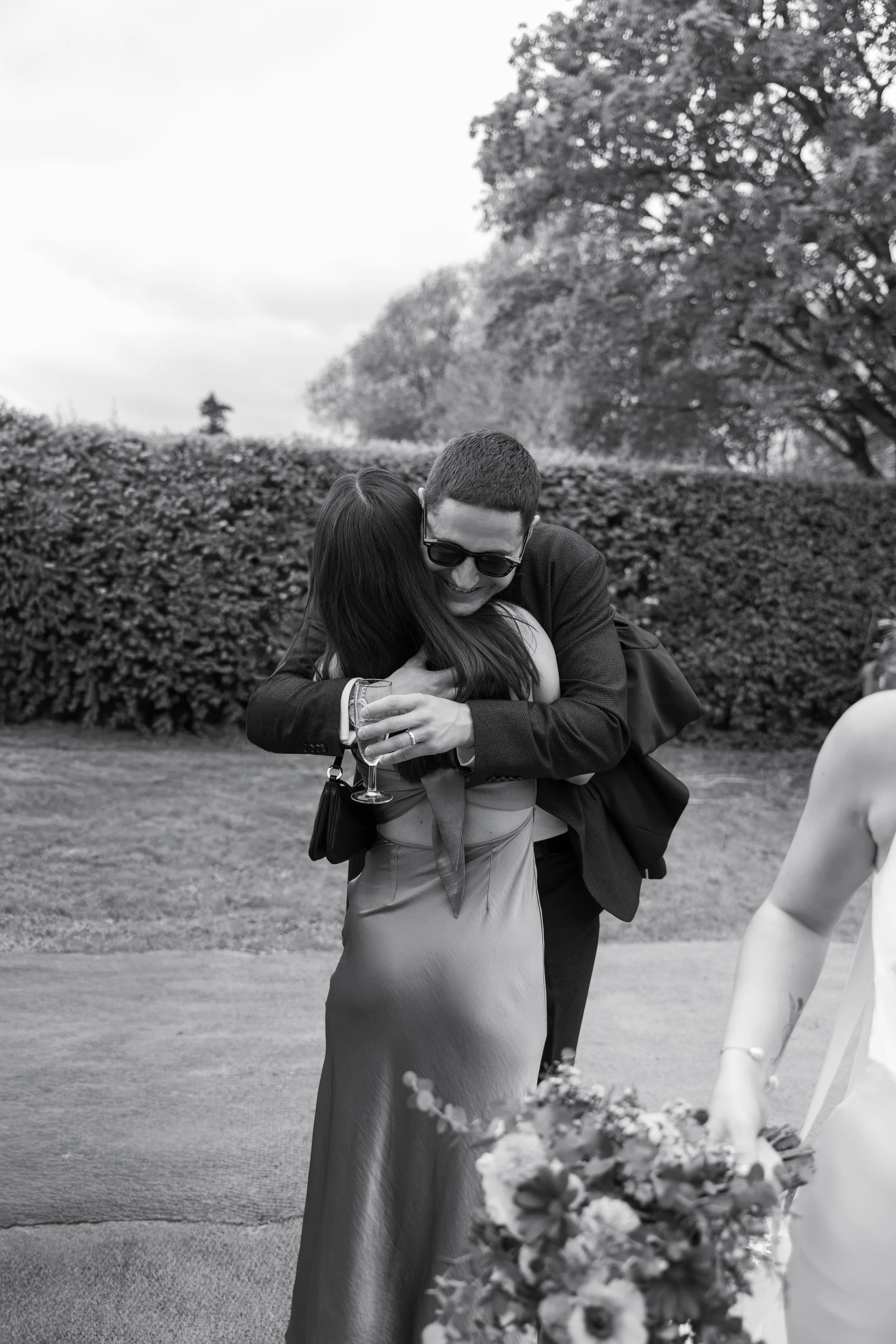 thehappycouplephotos-00222.JPG