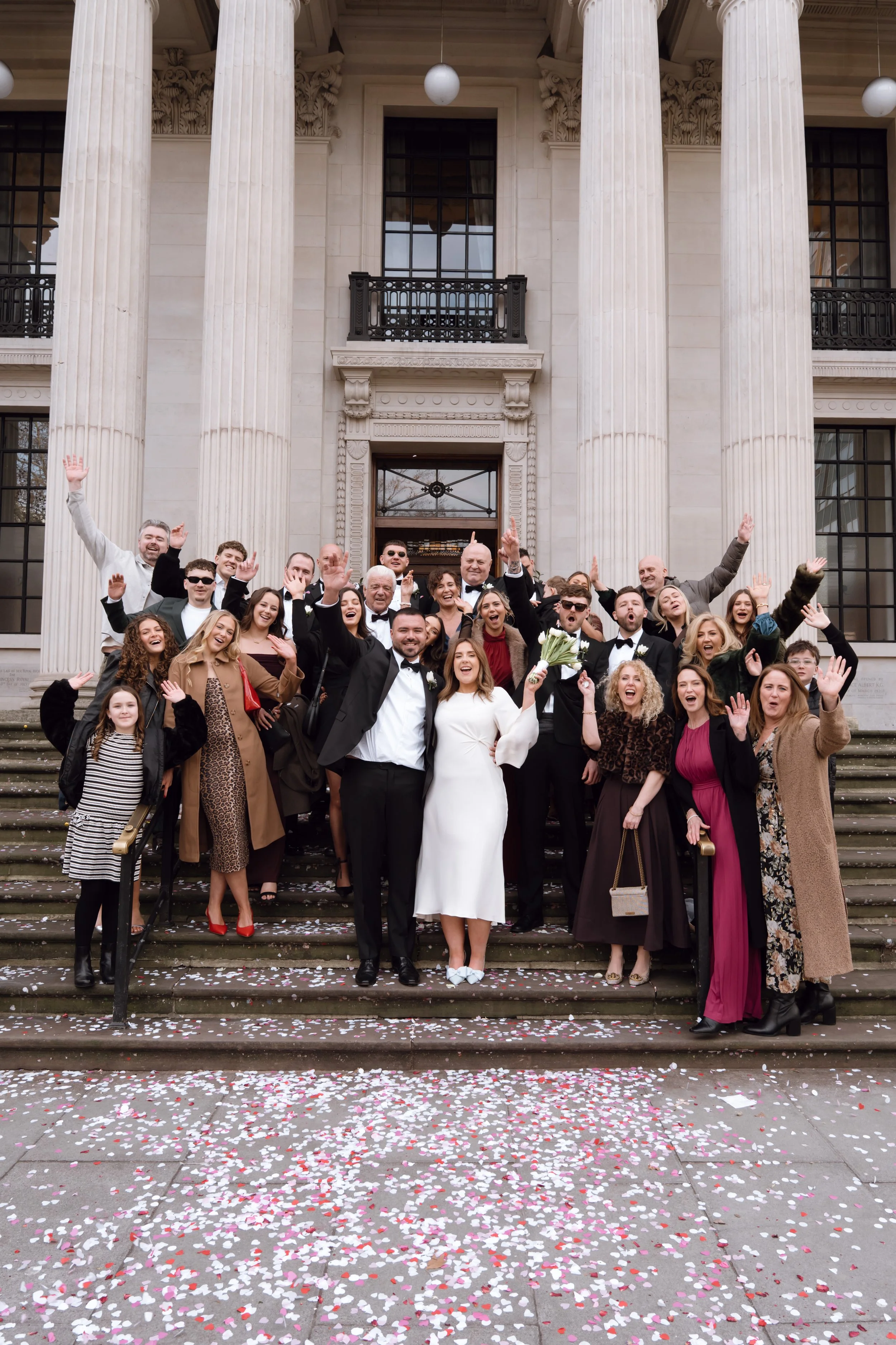 thehappycouplephotos-5730.JPG