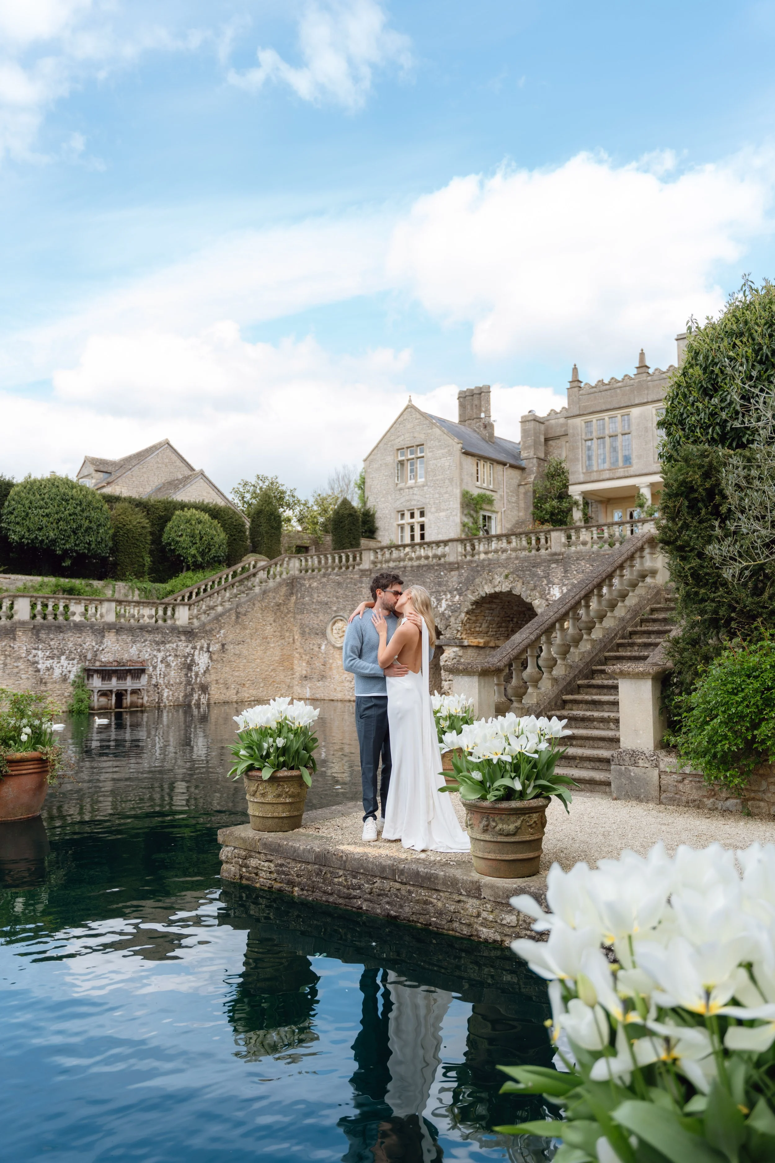 millyslingerphoto-04308.JPG