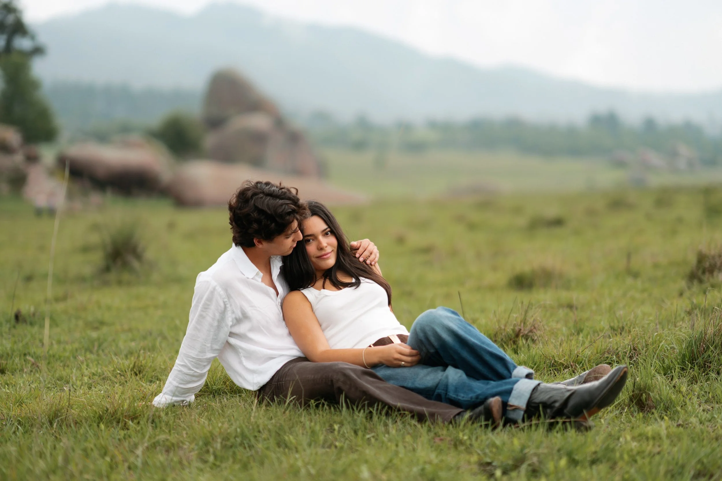 thehappycouplephotos-04136.JPG