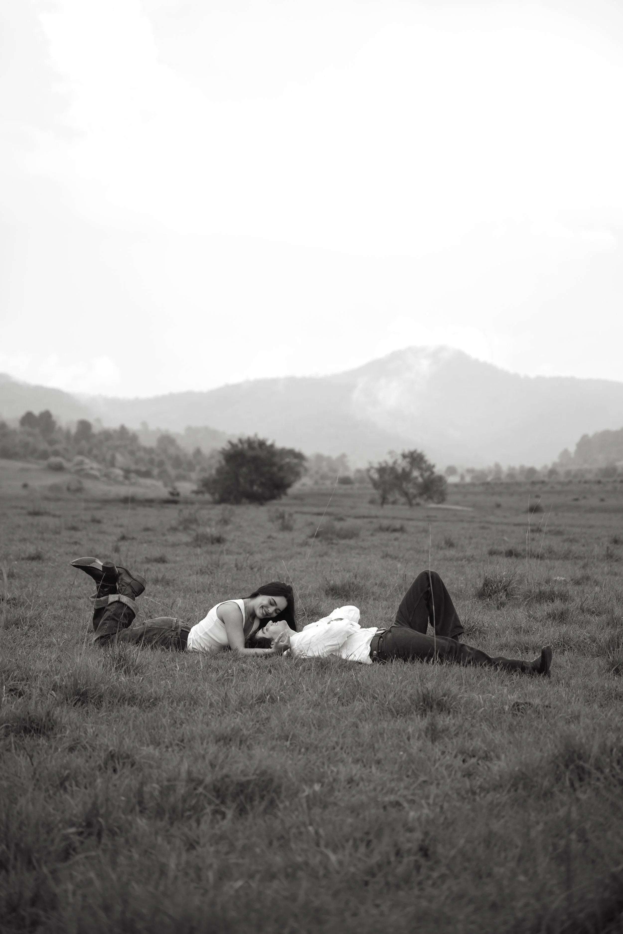 thehappycouplephotos-04009.JPG